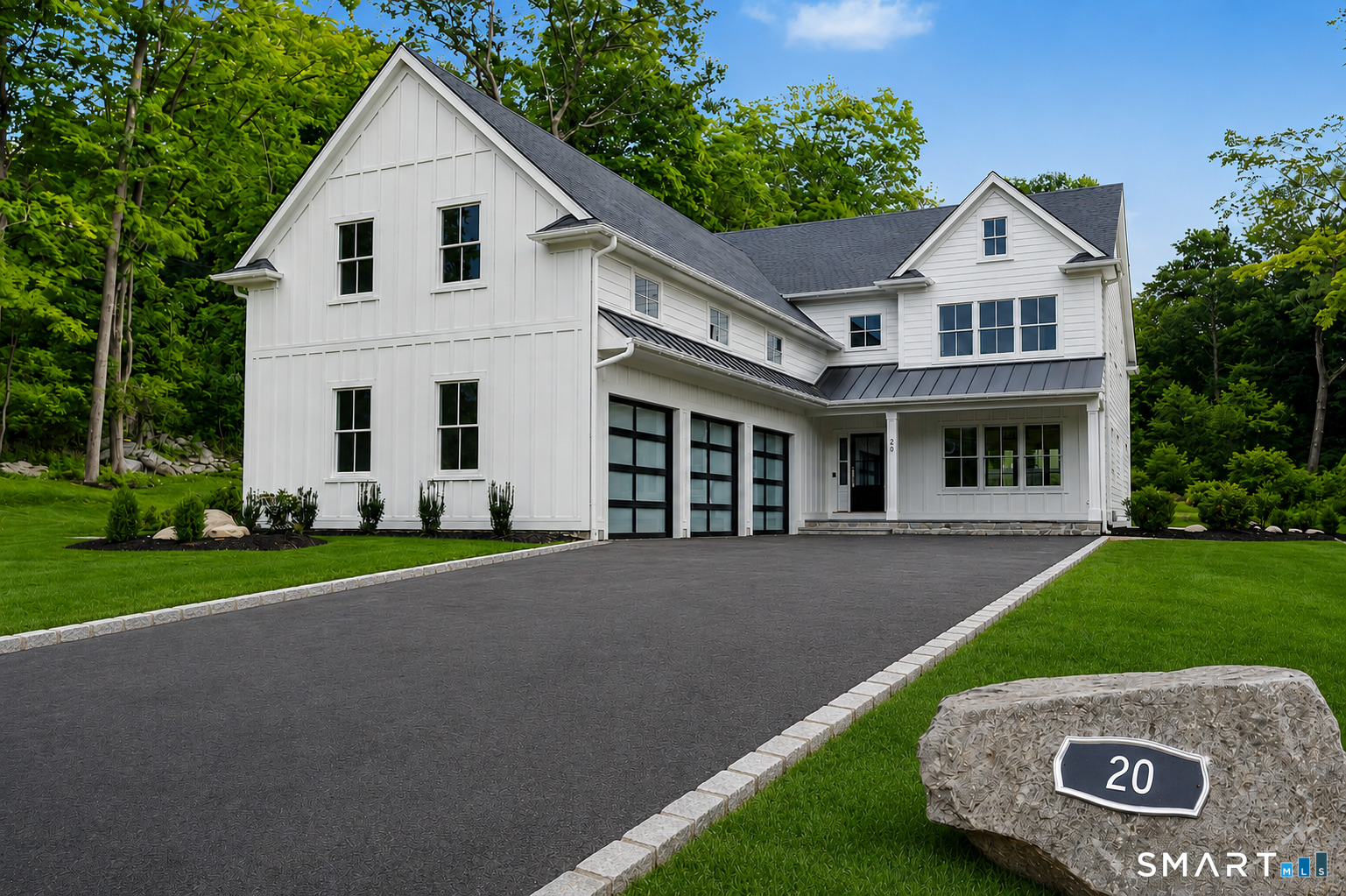 MLS #24170829 image #0