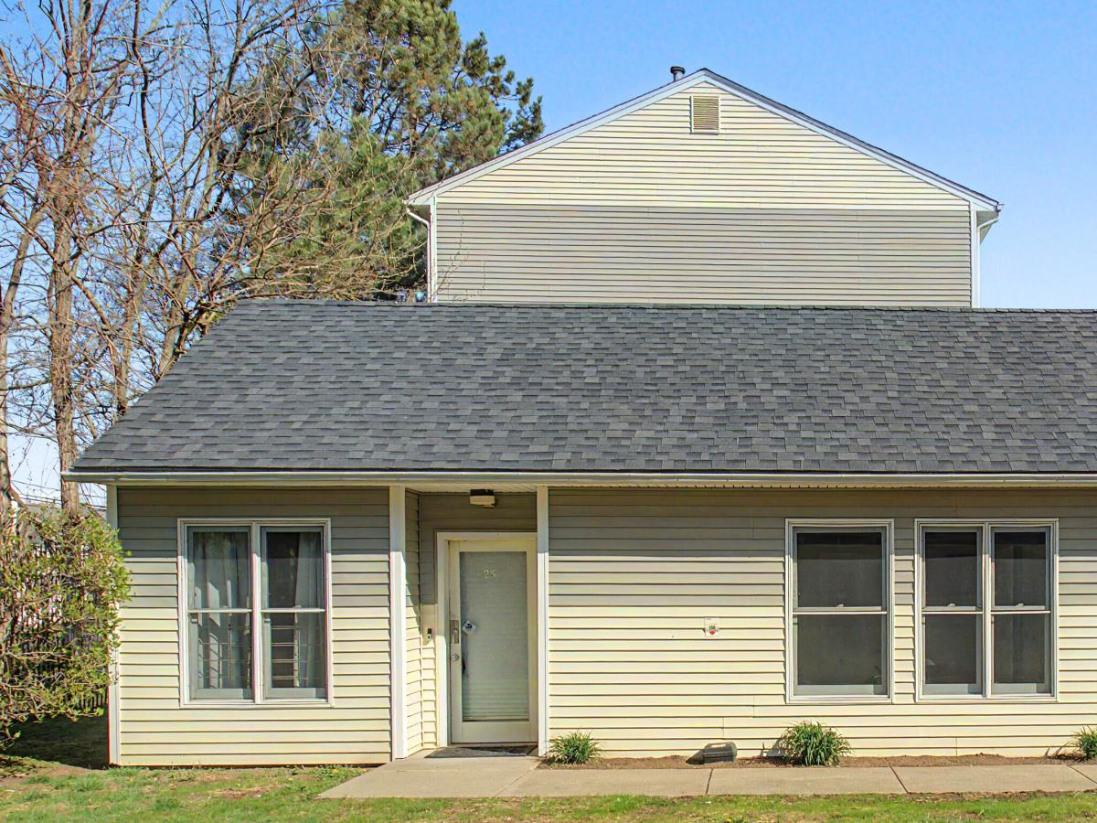 MLS #24170887 image #0