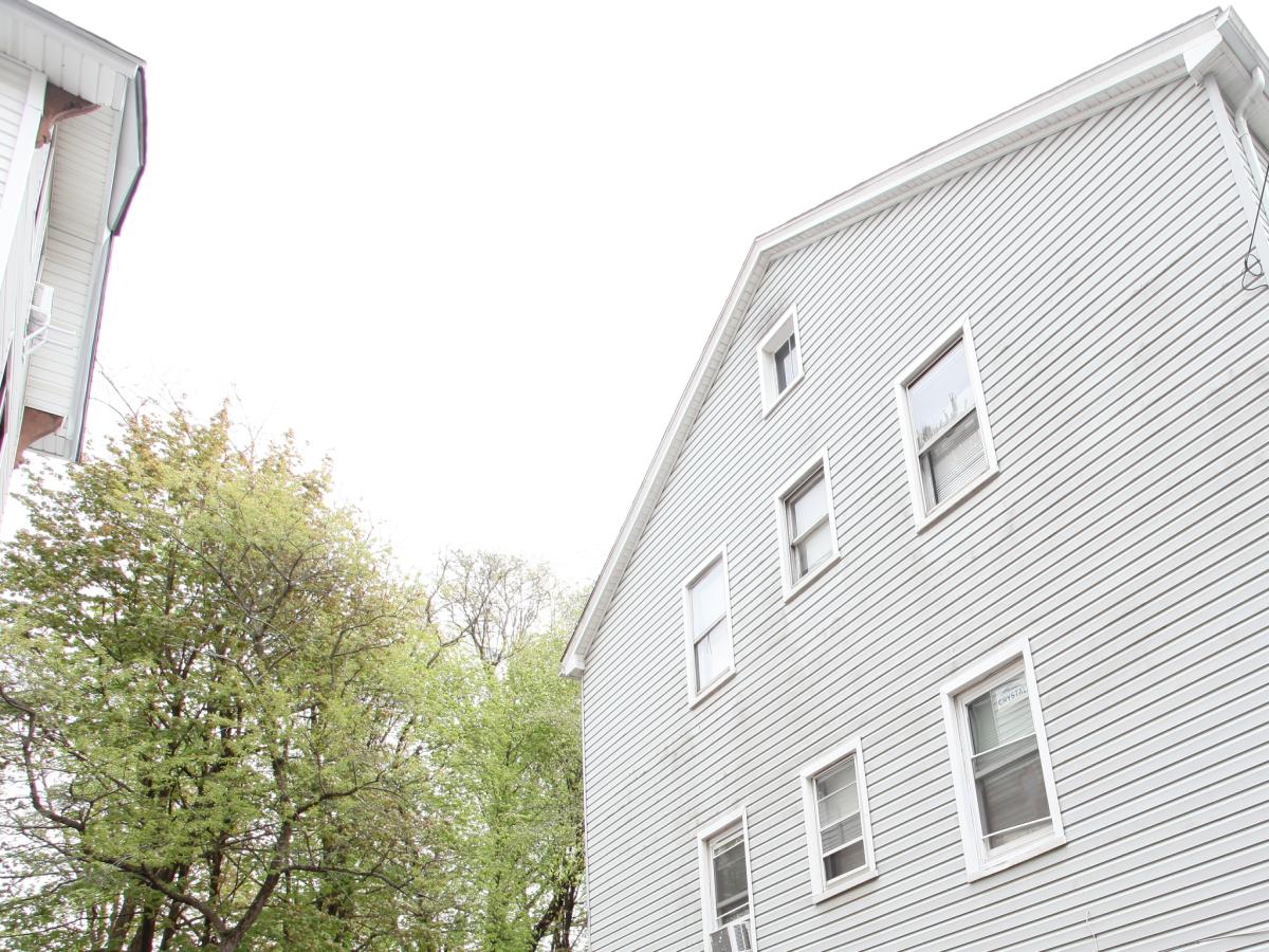 MLS #24171227 image #0