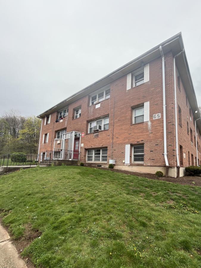 MLS #24171262 image #0