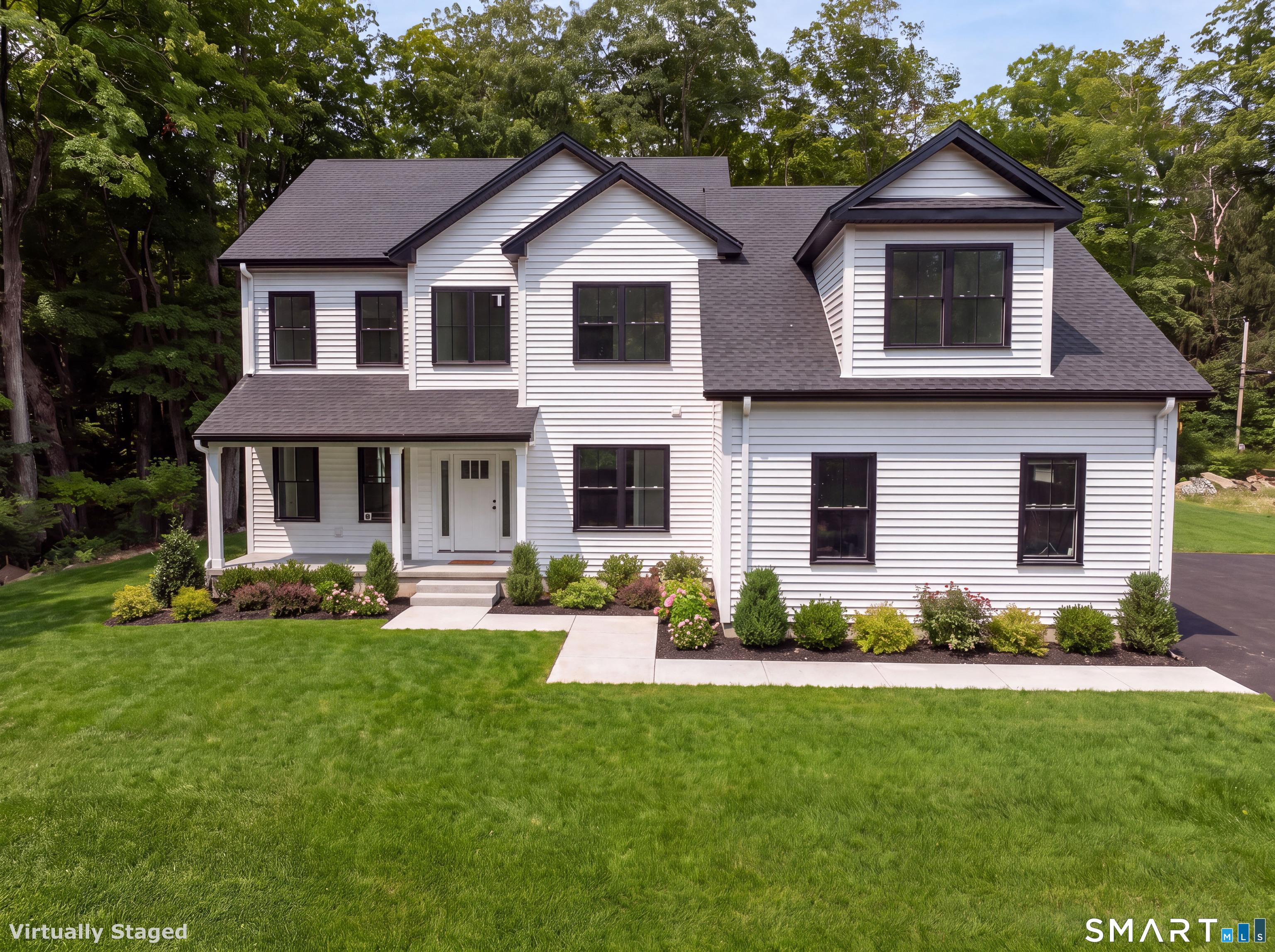 MLS #24171634 image #0