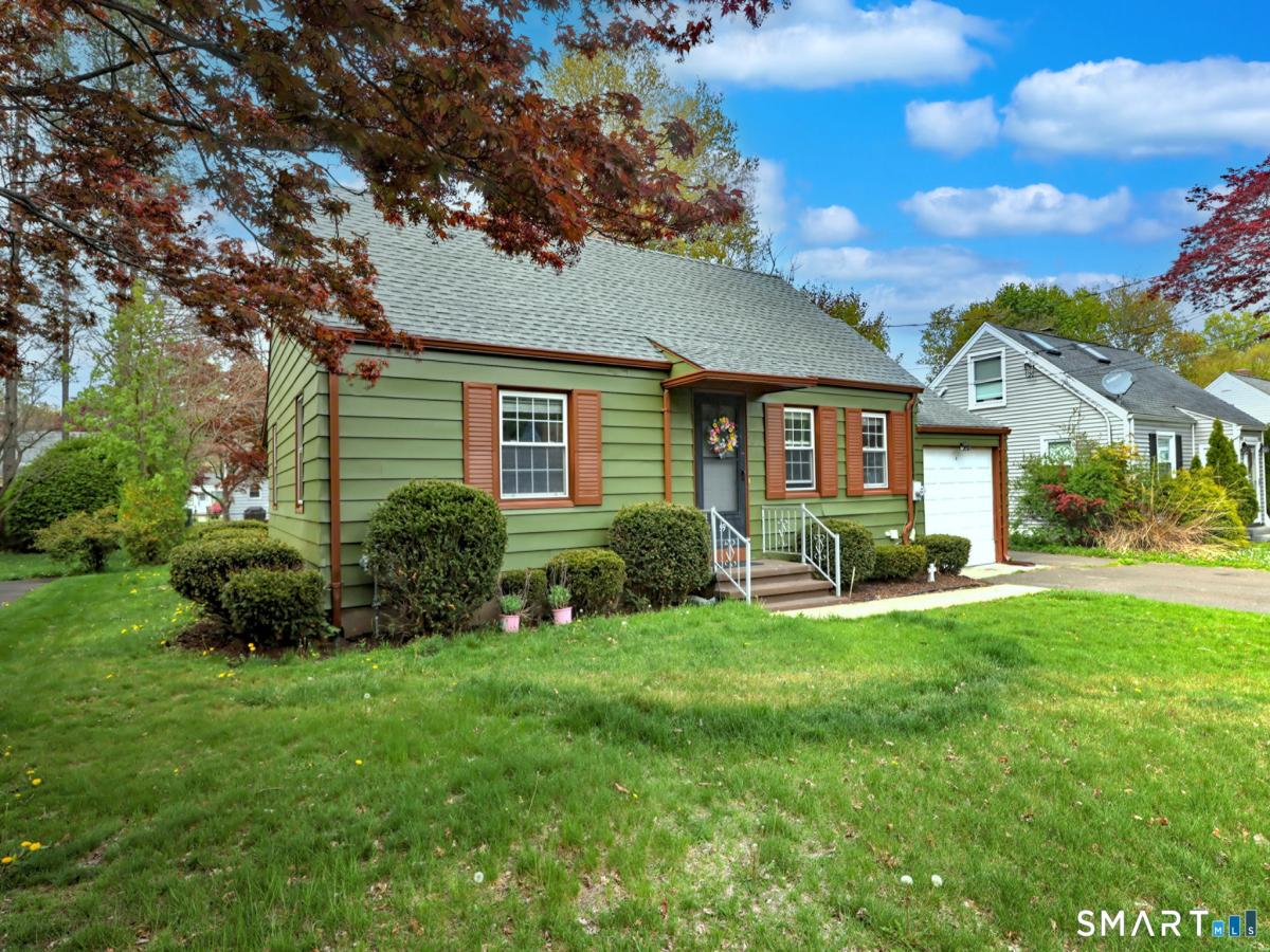 MLS #24171658 image #0