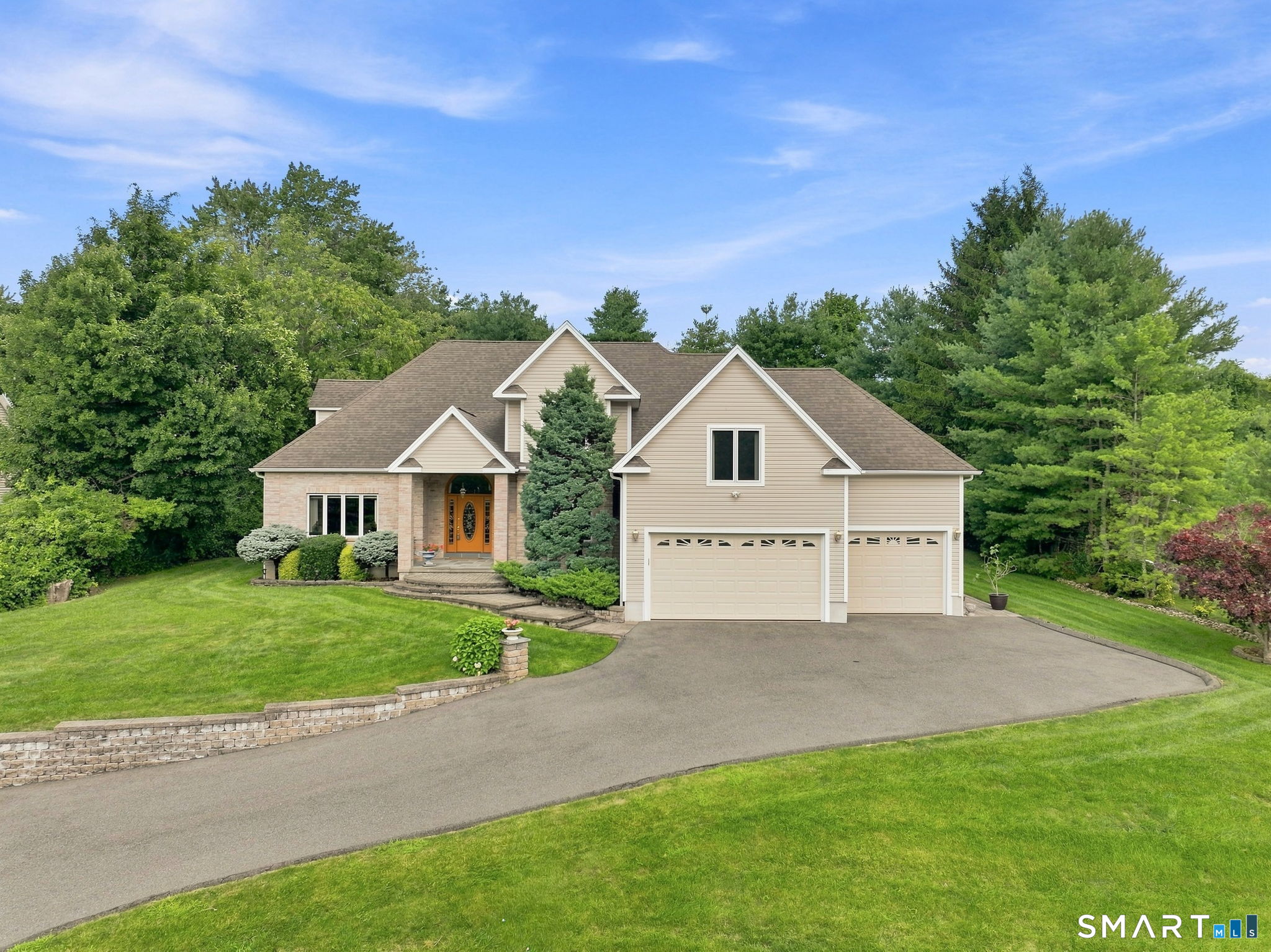 MLS #24171784 image #0