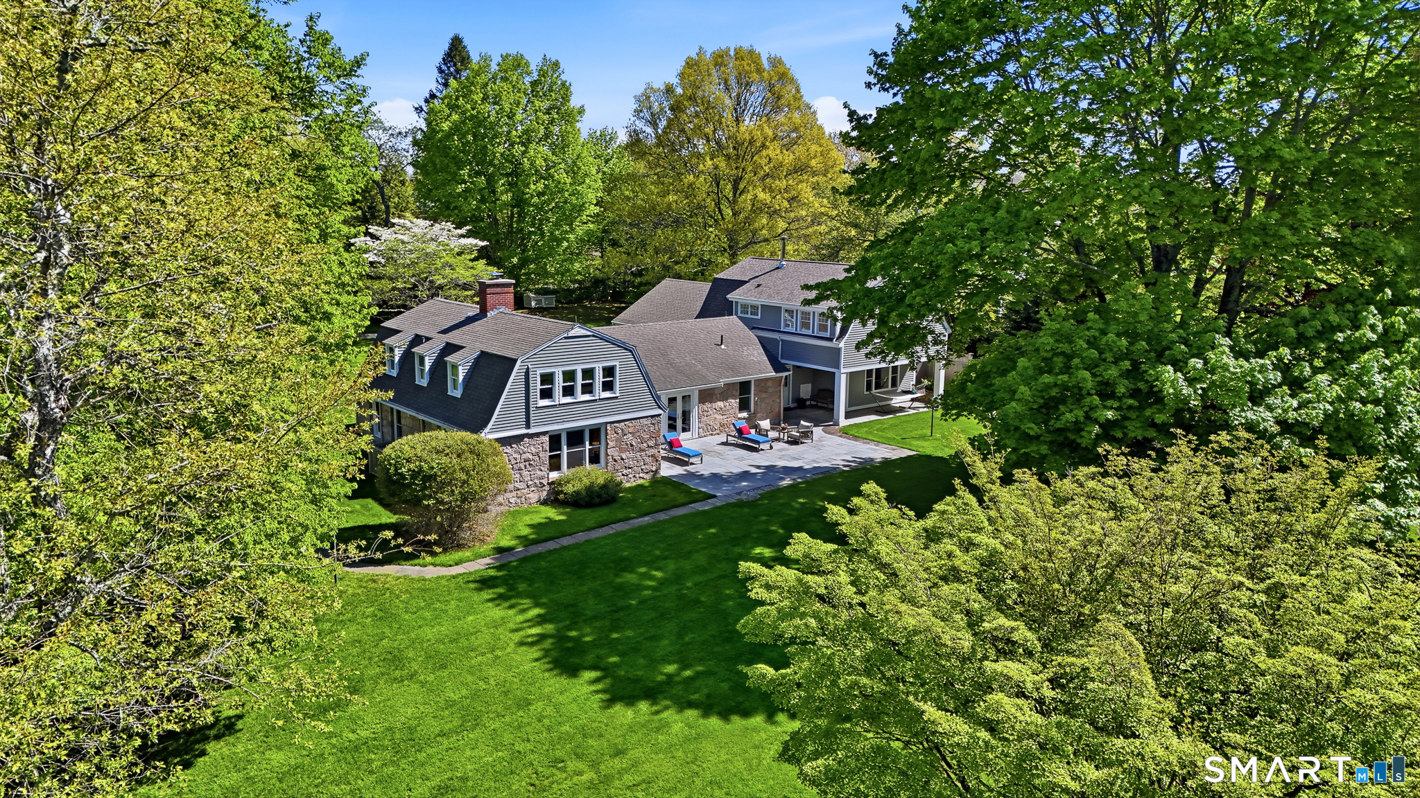 MLS #24171849 image #0