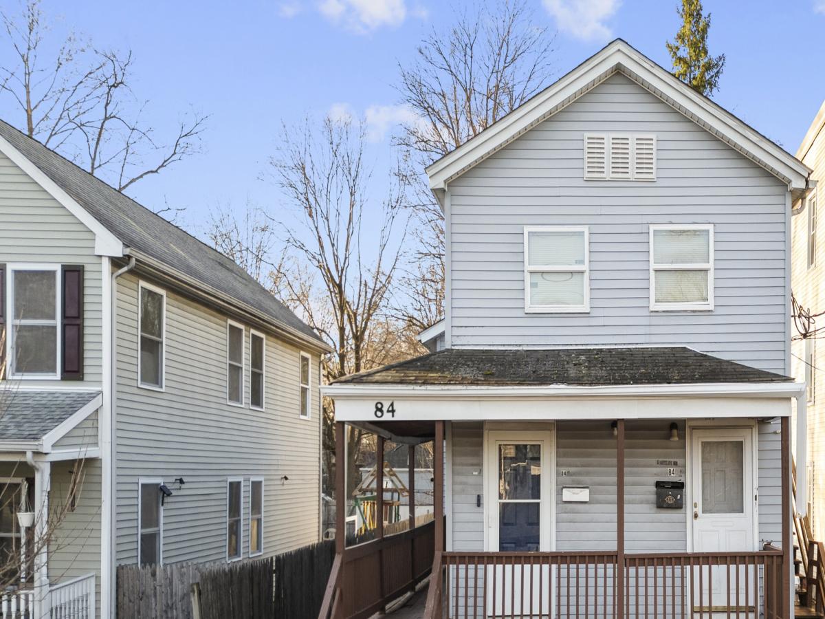 MLS #24171928 image #0