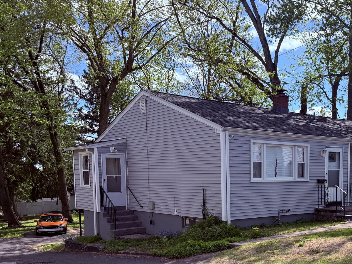 MLS #24172148 image #0