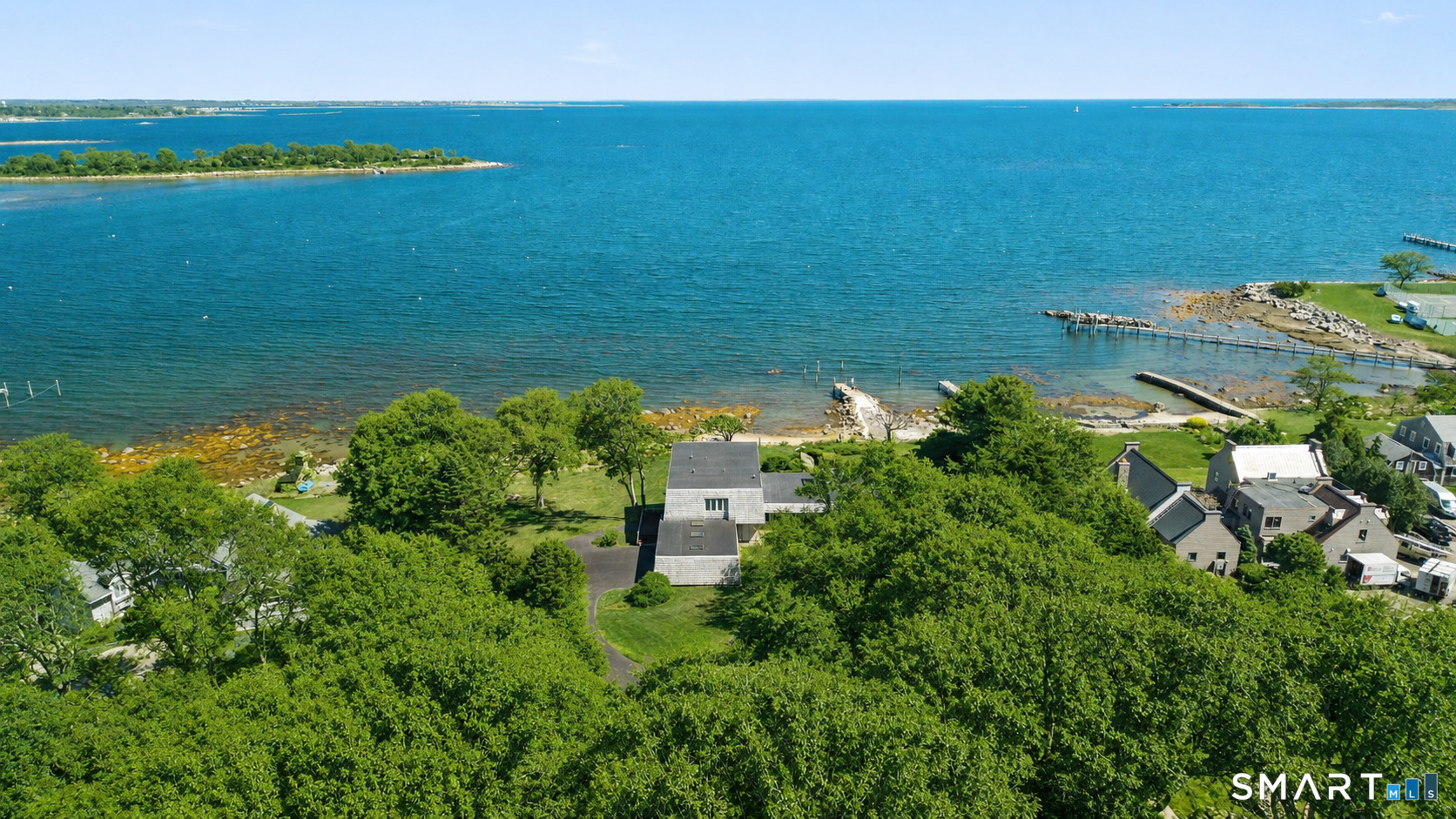 MLS #24172306 image #0