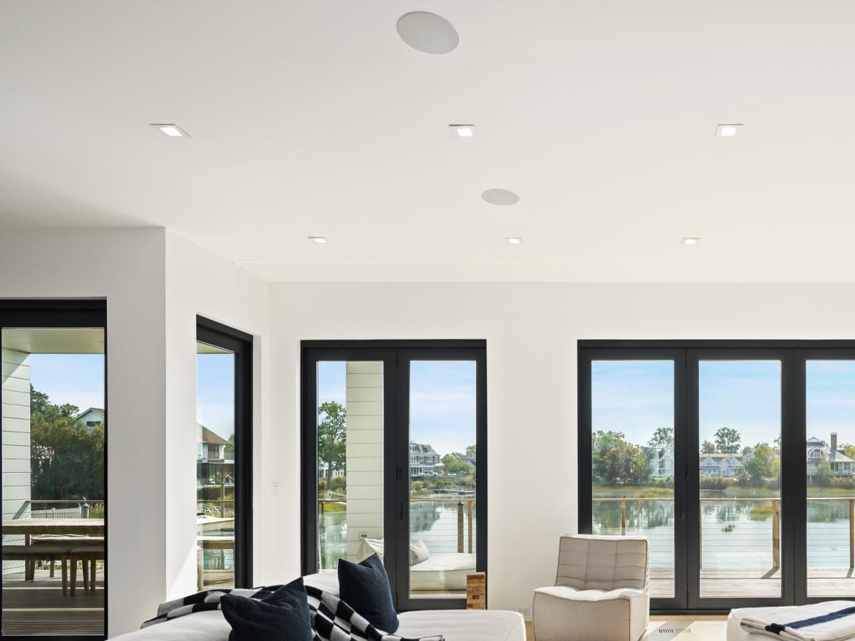 MLS #24172344 image #0