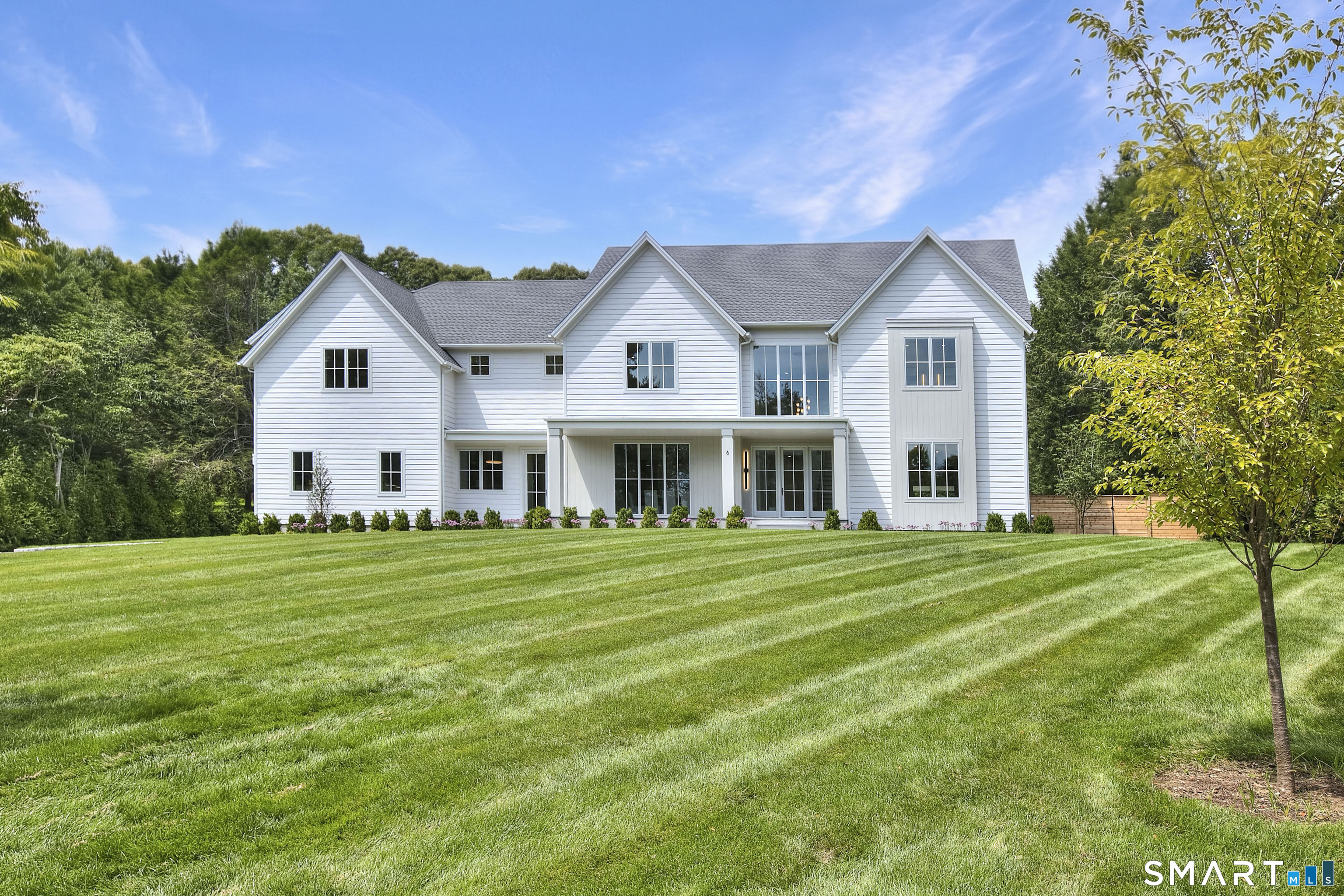 MLS #24172635 image #0