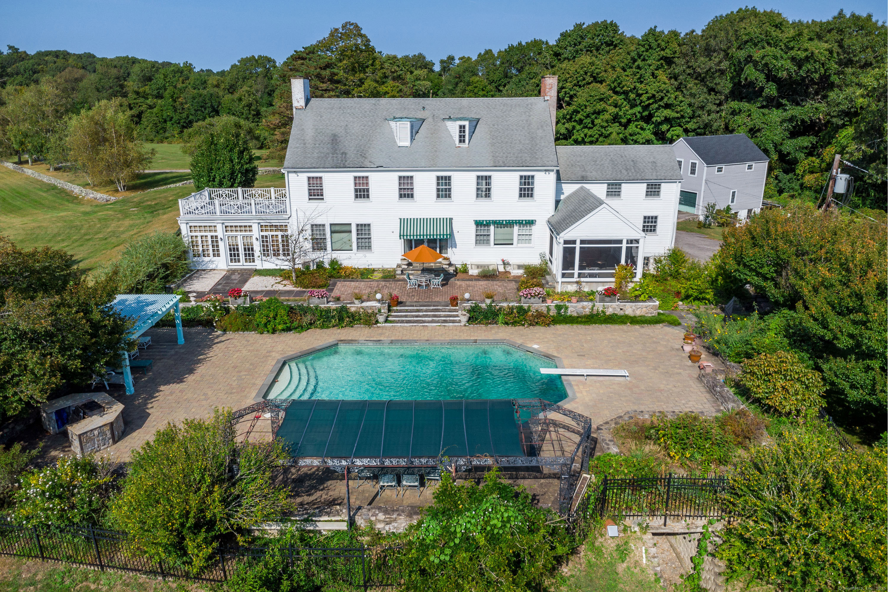 MLS #24172938 image #0