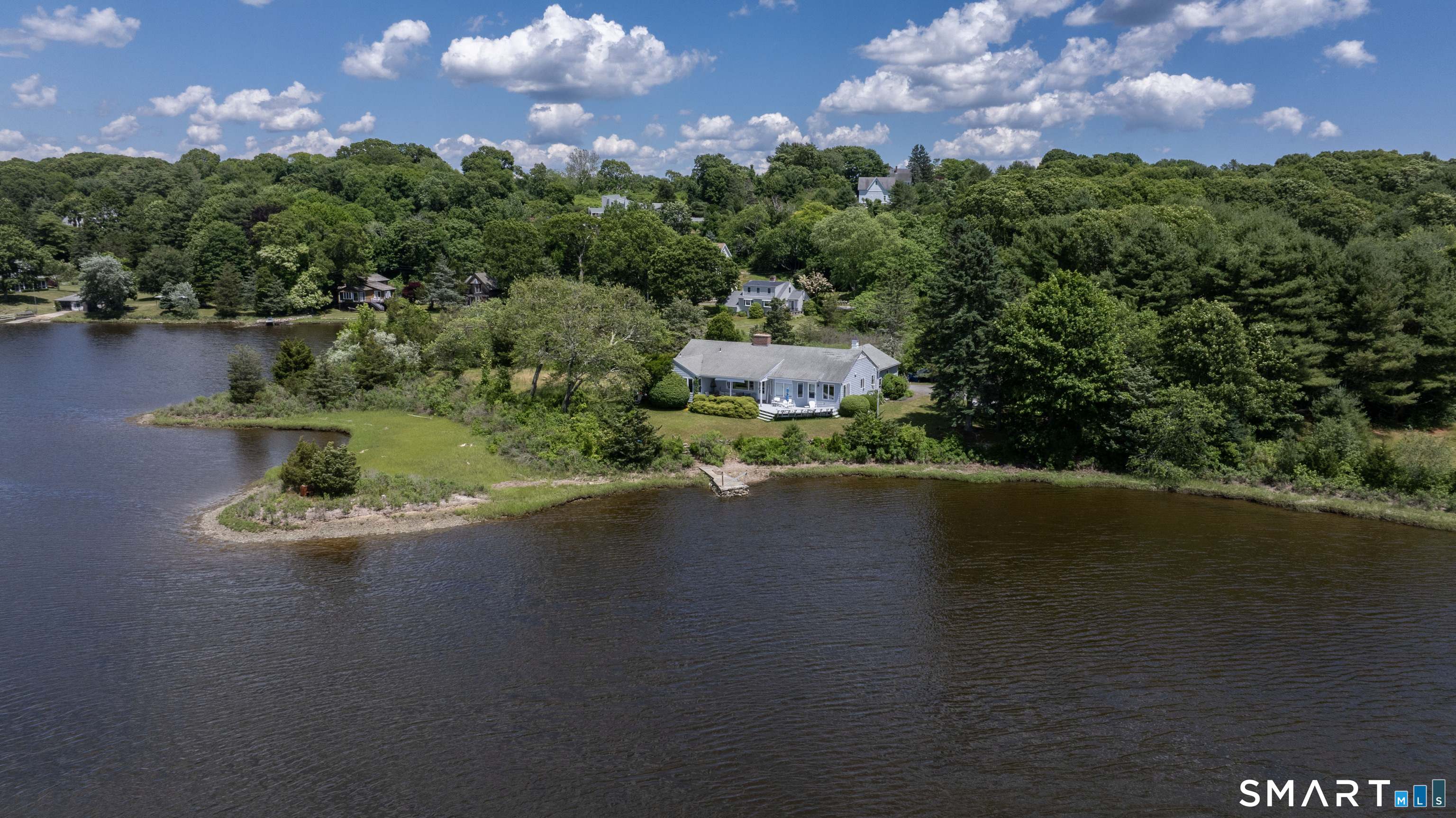 MLS #24173038 image #0