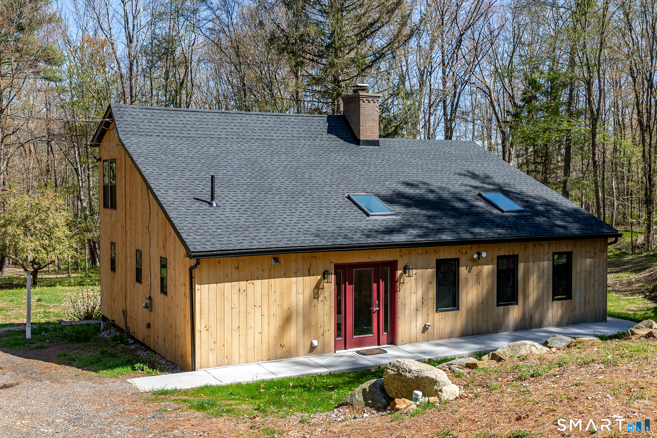 MLS #24173167 image #0