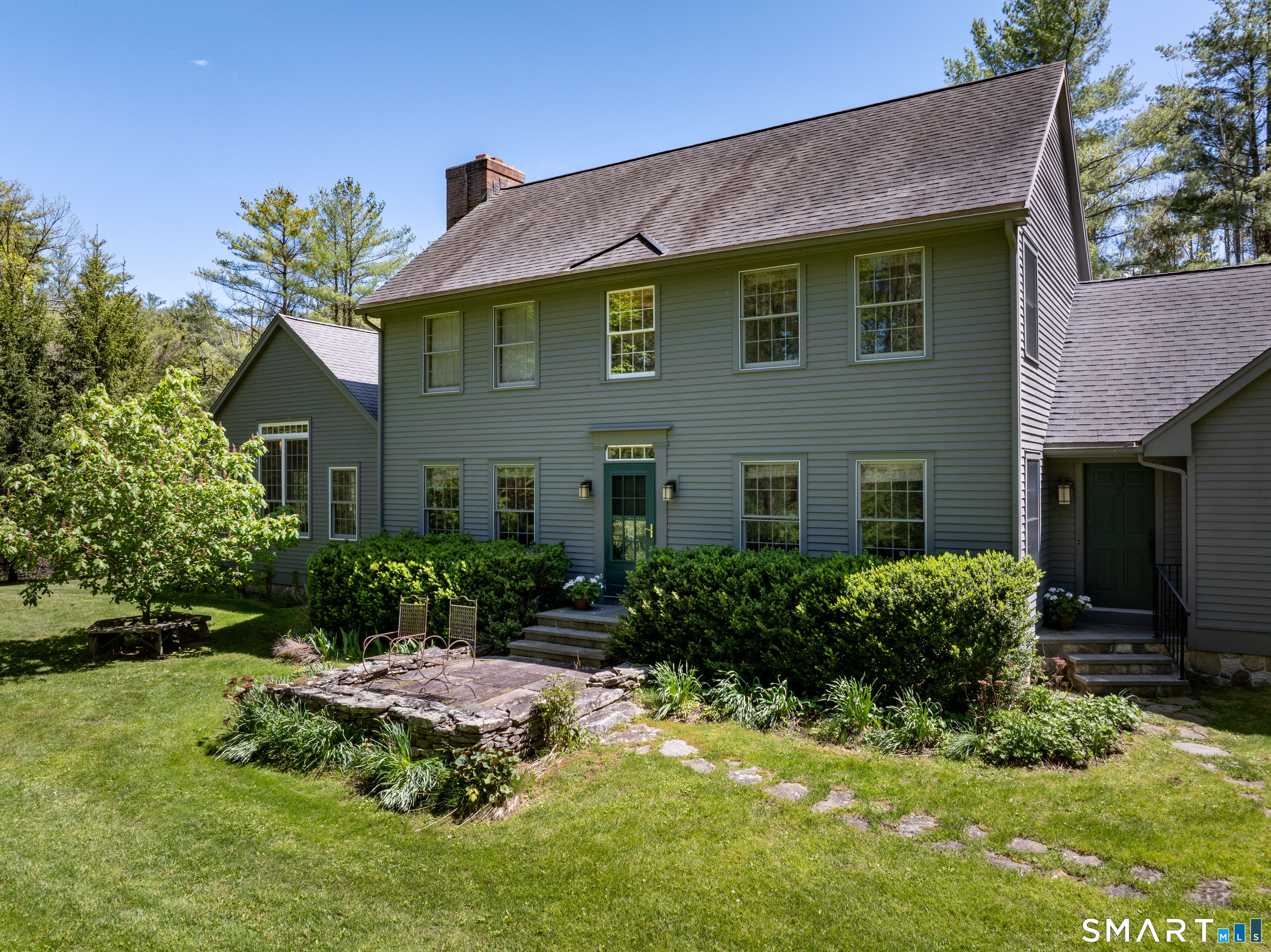 MLS #24174042 image #0