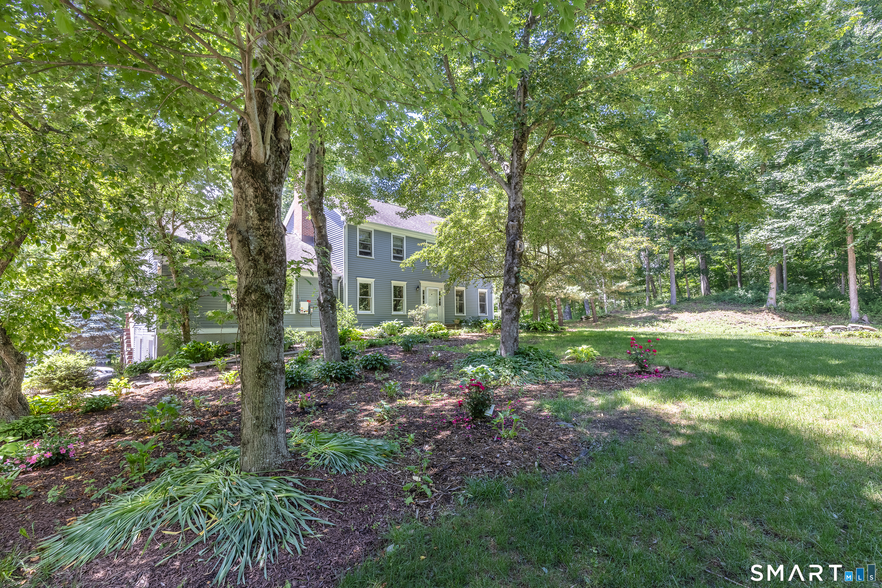 MLS #24174060 image #0