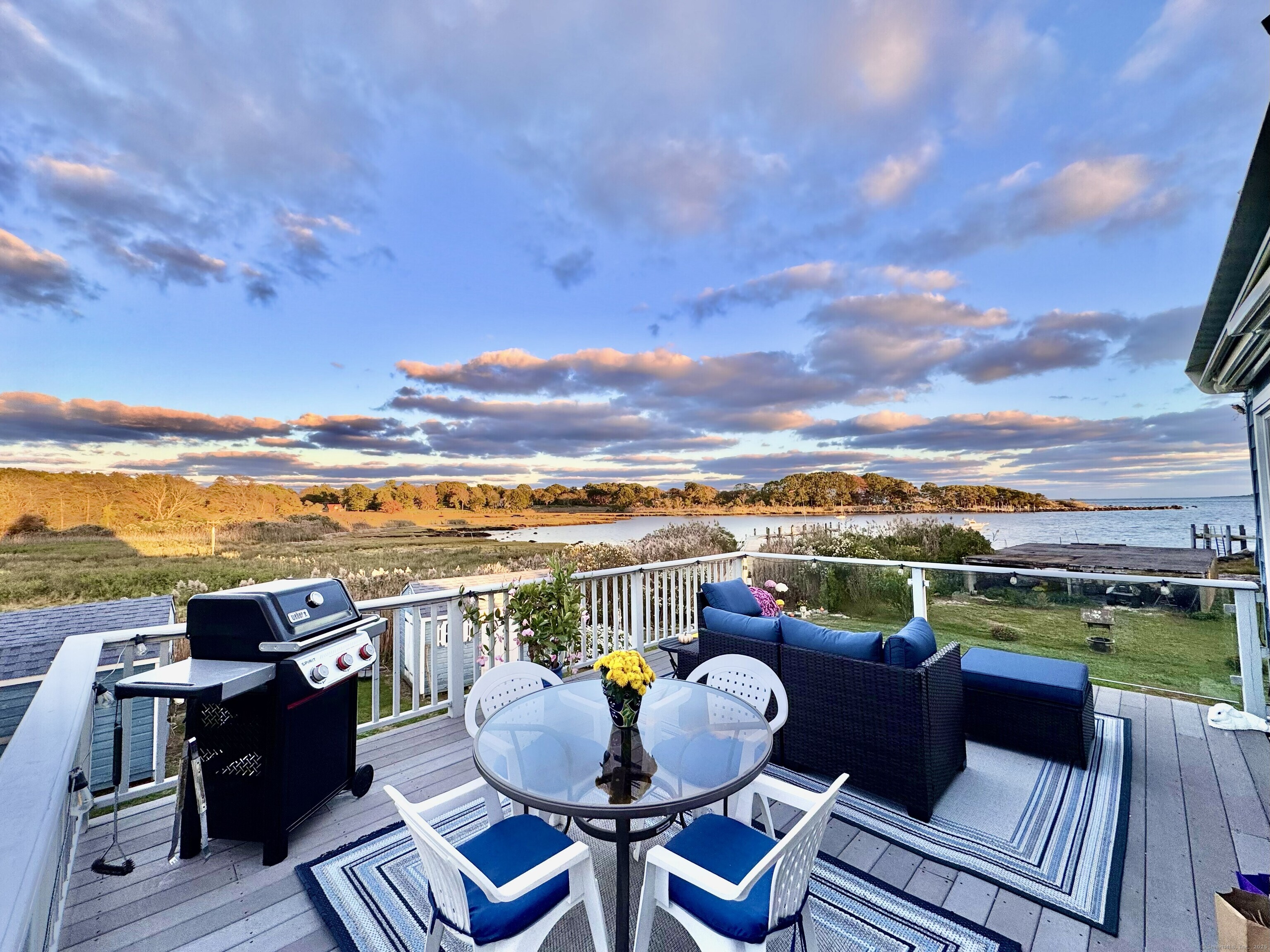 MLS #24174617 image #0
