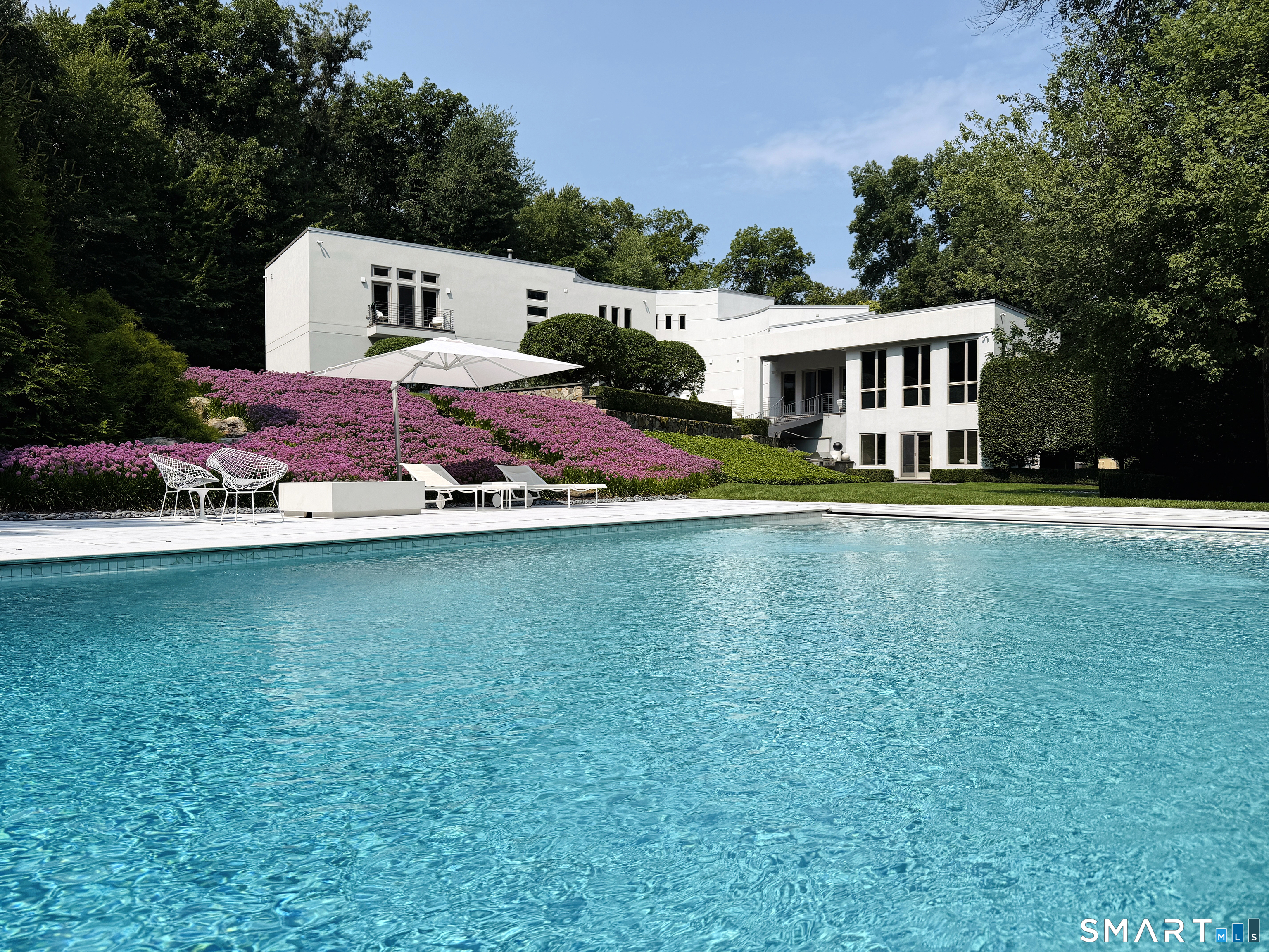 MLS #24174834 image #0