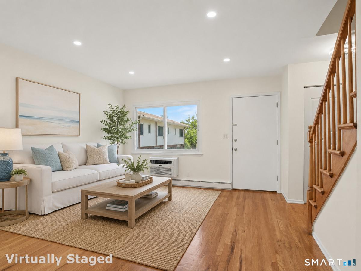 MLS #24175858 image #0