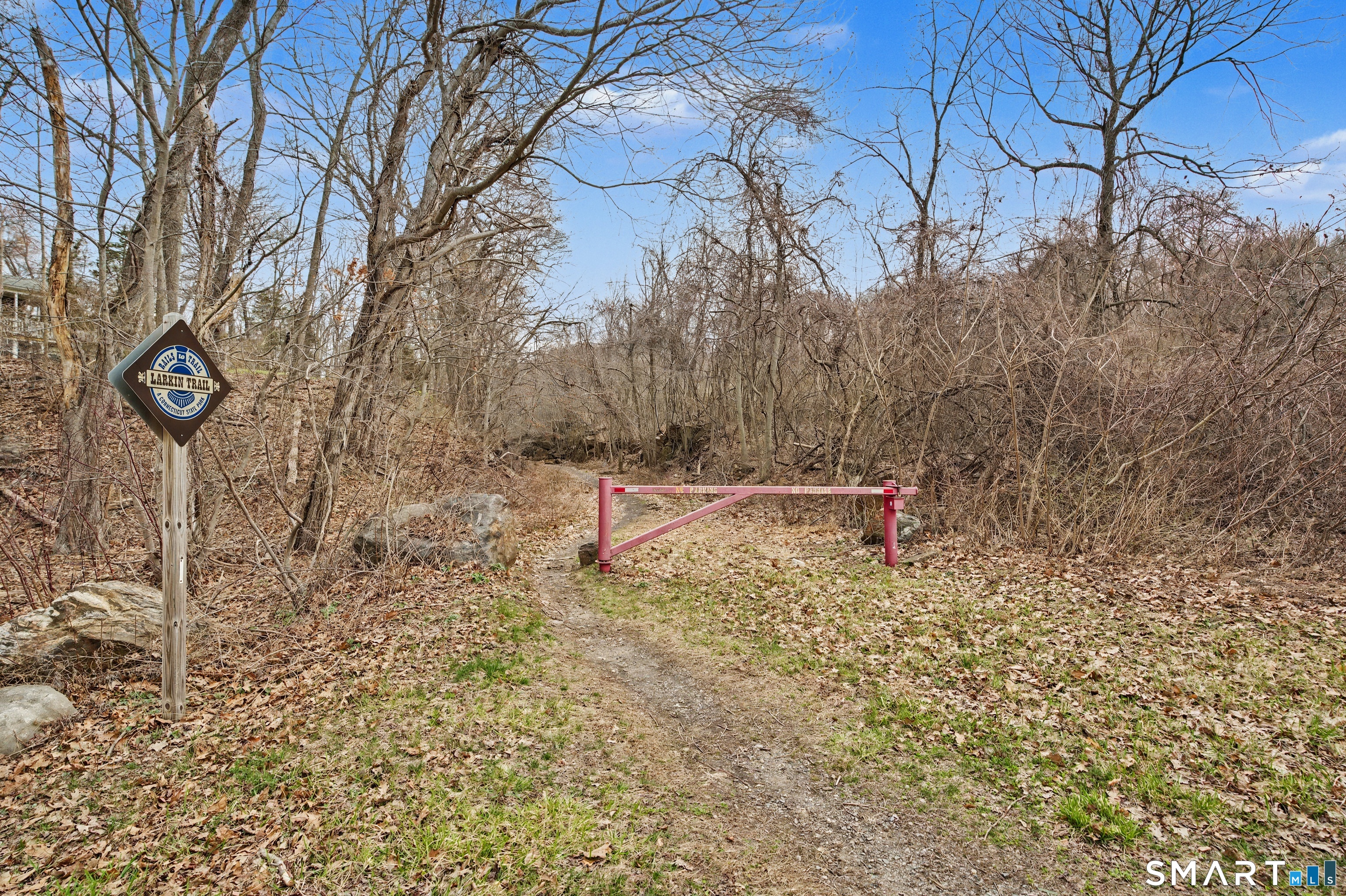 MLS #24175934 image #0