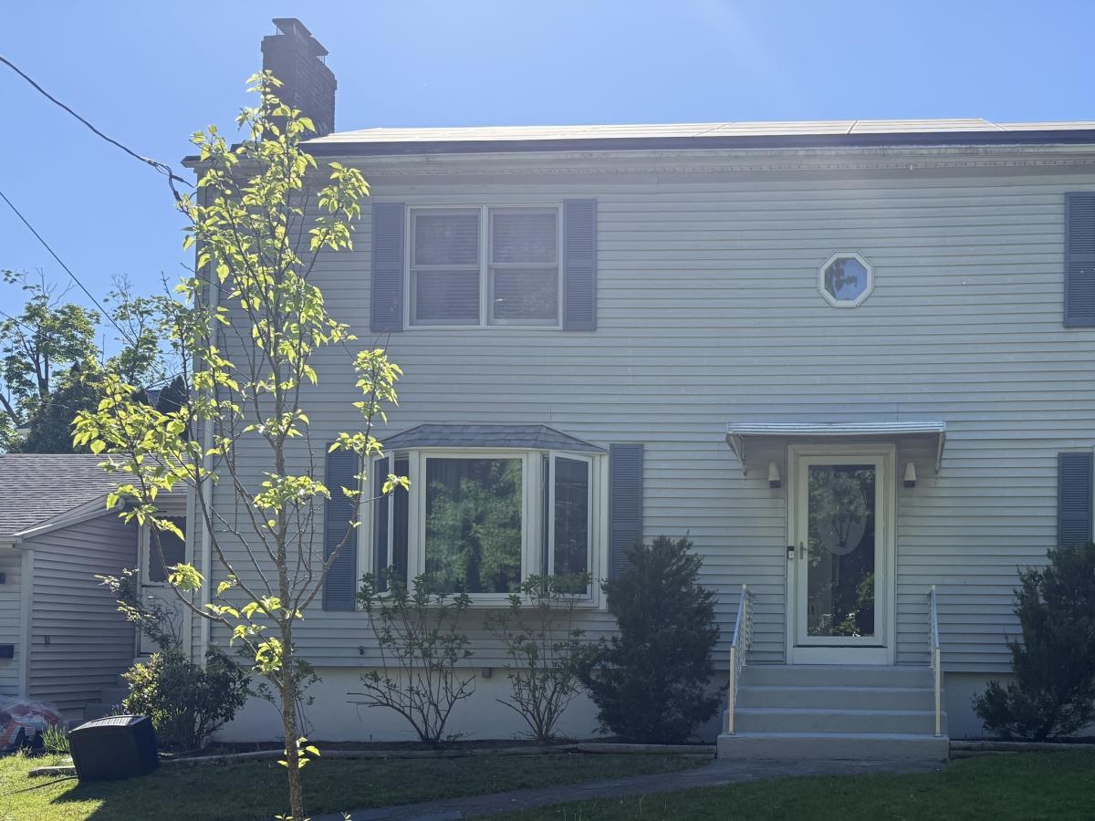 MLS #24176011 image #0