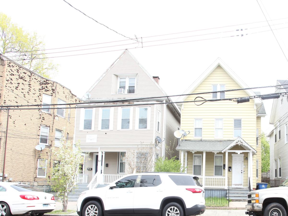 MLS #24176218 image #0