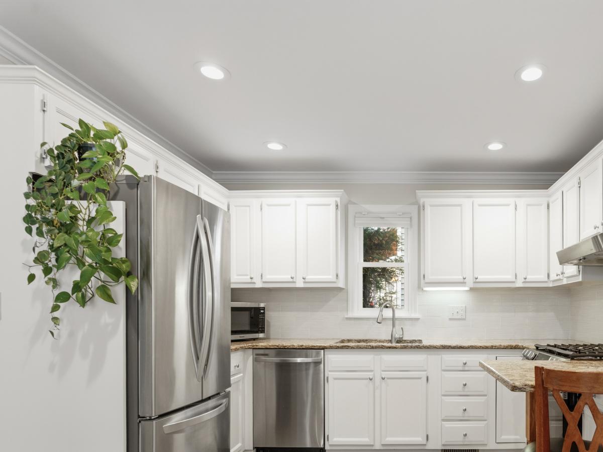 MLS #24176275 image #0