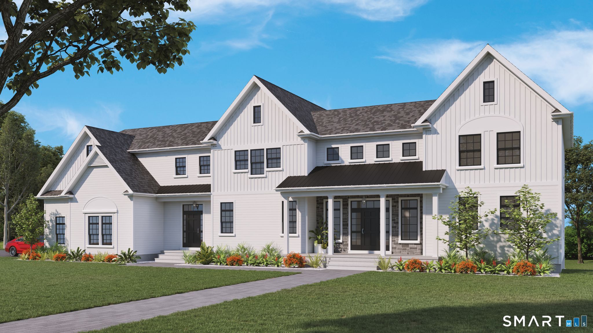 MLS #24176955 image #0