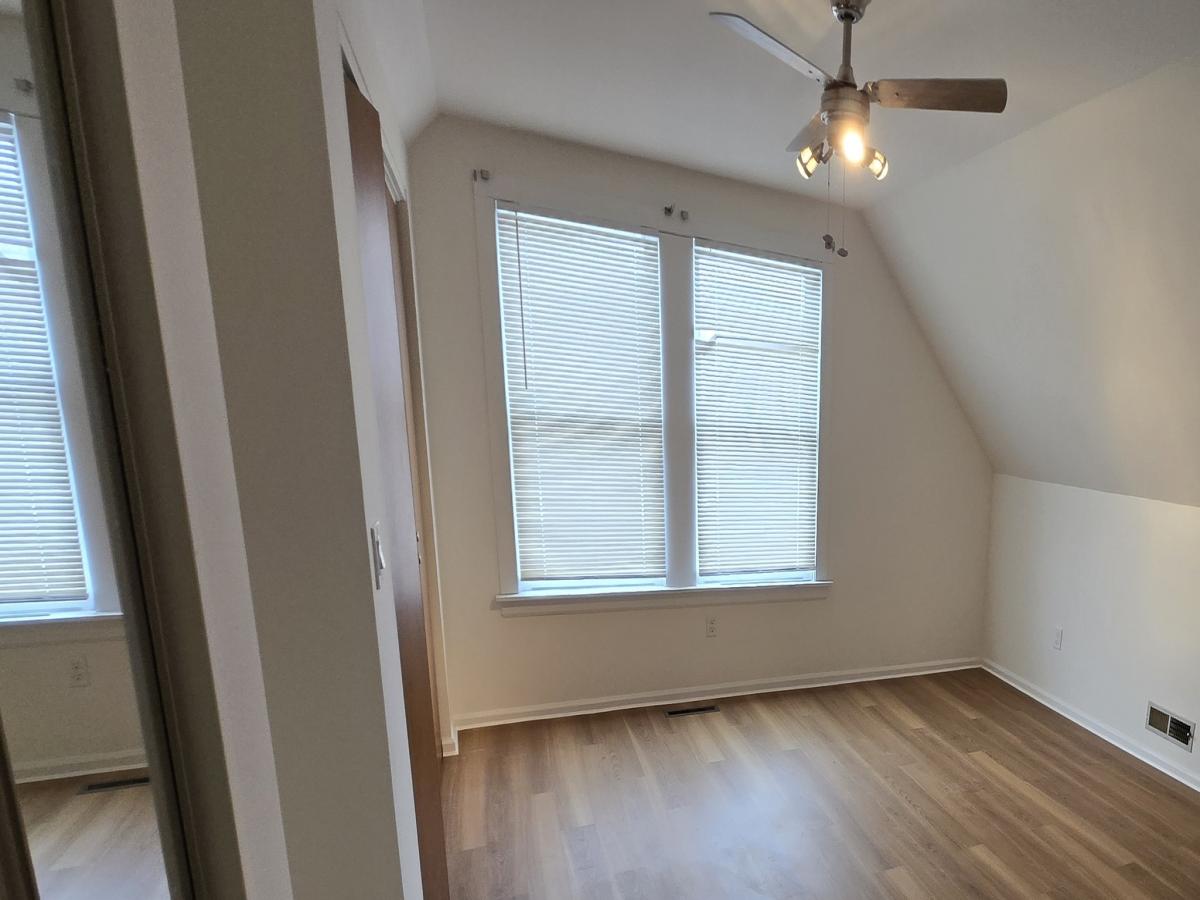 MLS #24176992 image #0