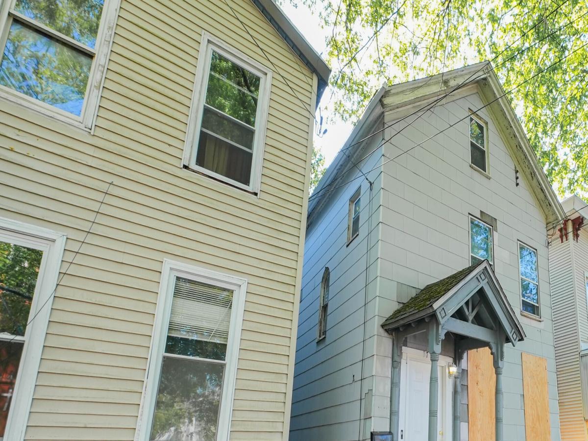 MLS #24177169 image #0