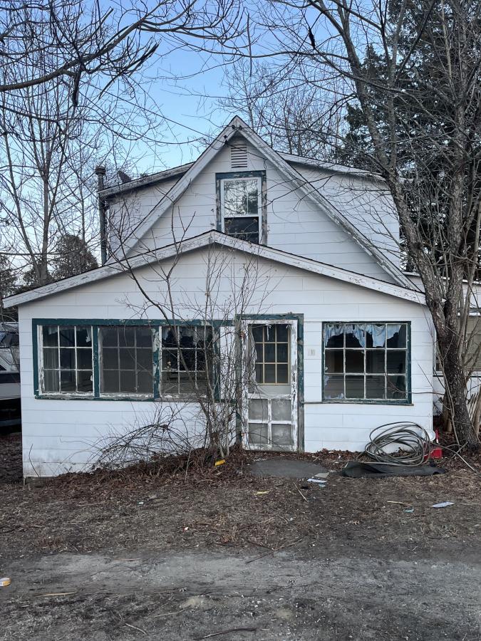 MLS #24178025 image #0