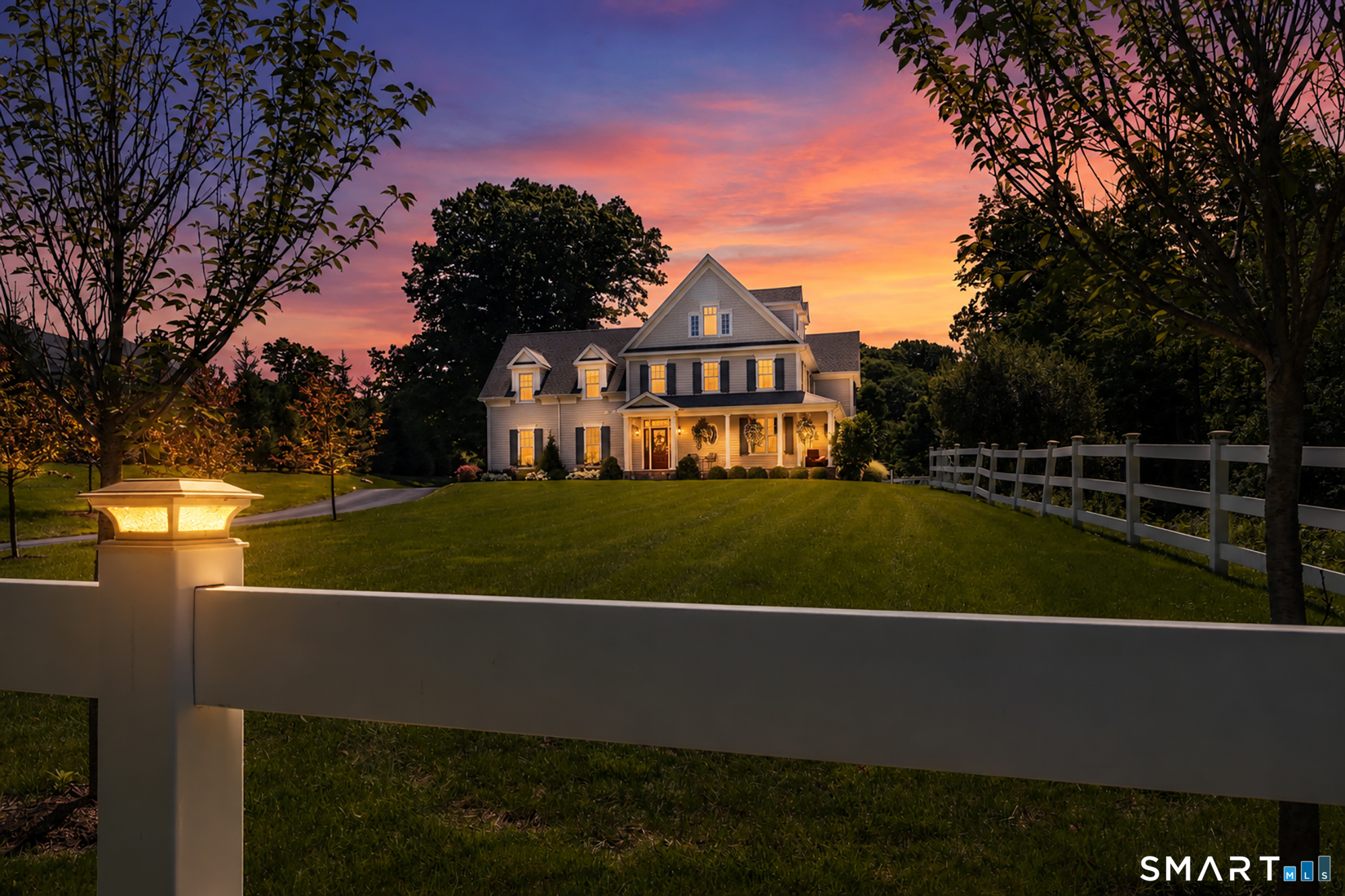 MLS #24178081 image #0