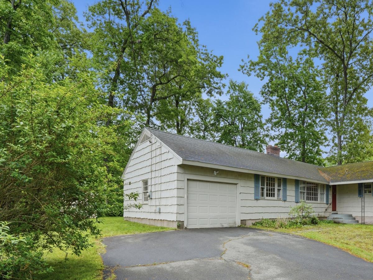 MLS #24178130 image #0
