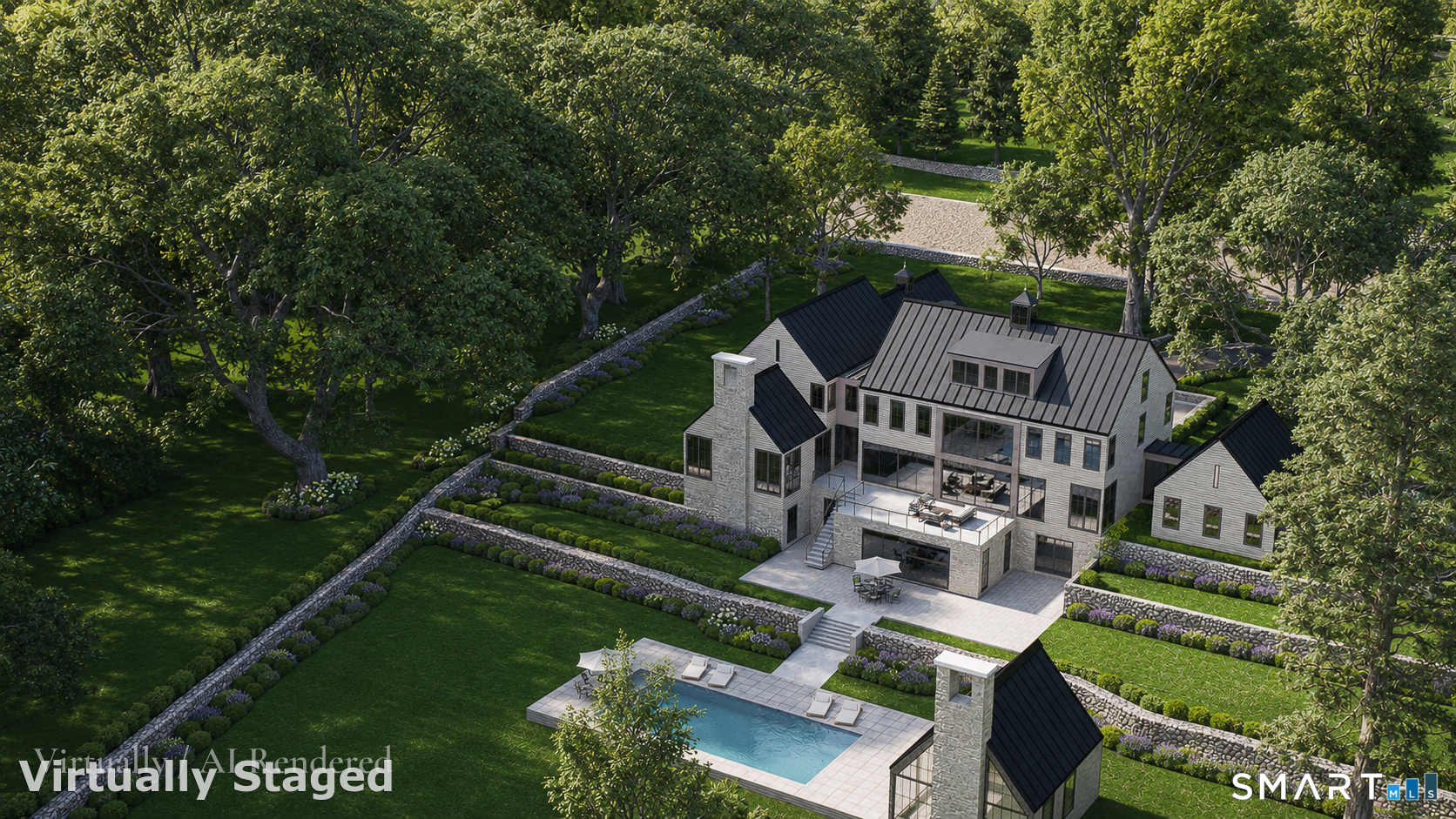 MLS #24178299 image #0