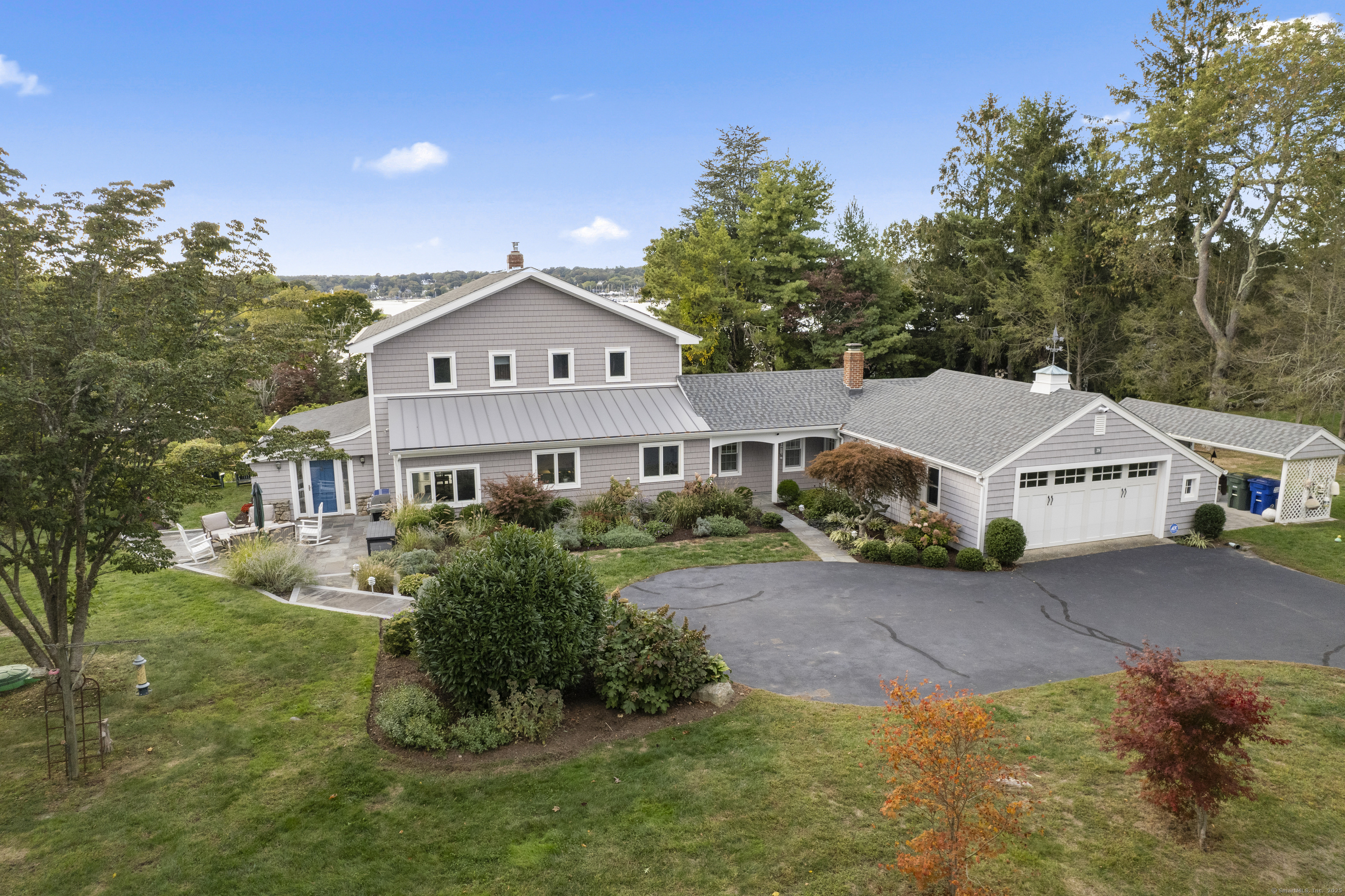MLS #24178546 image #0