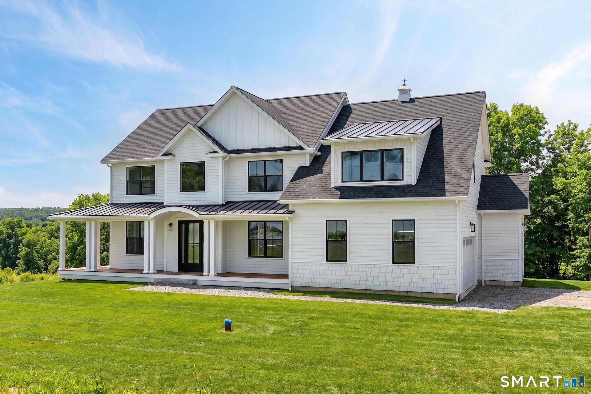 MLS #24178632 image #0