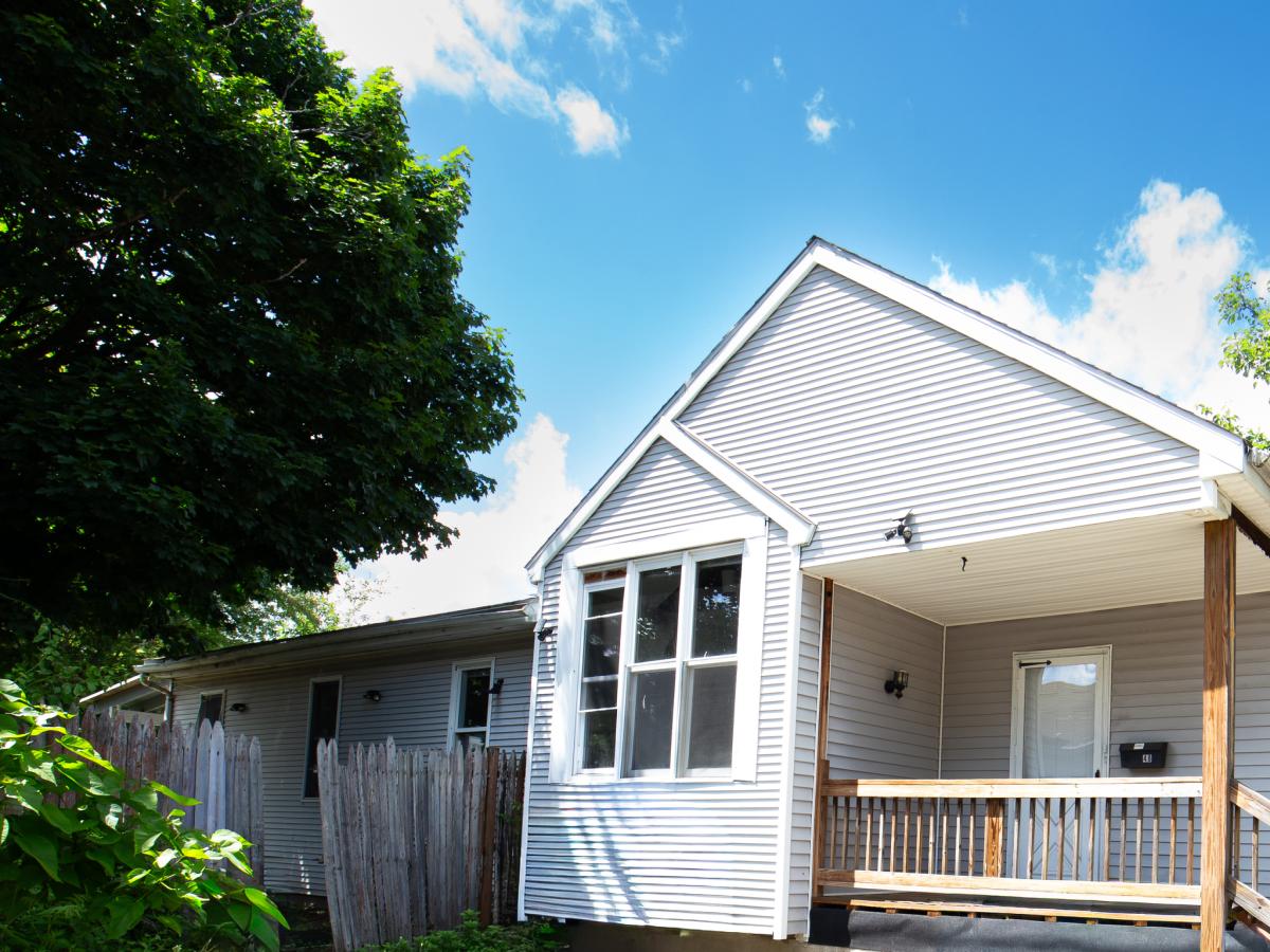 MLS #24178848 image #0