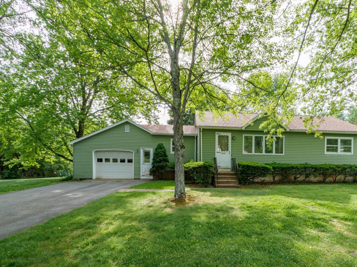 MLS #24178949 image #0