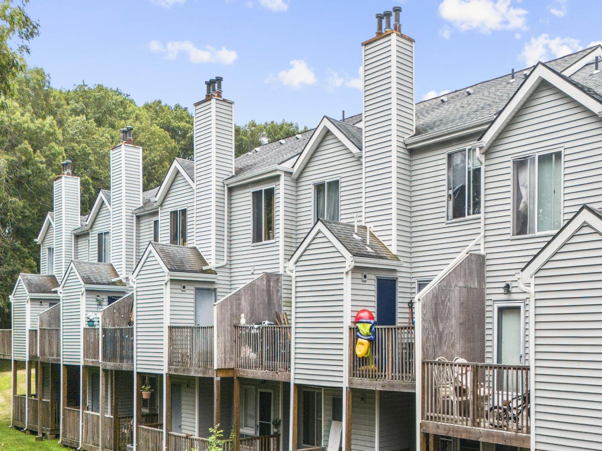 MLS #24179029 image #0