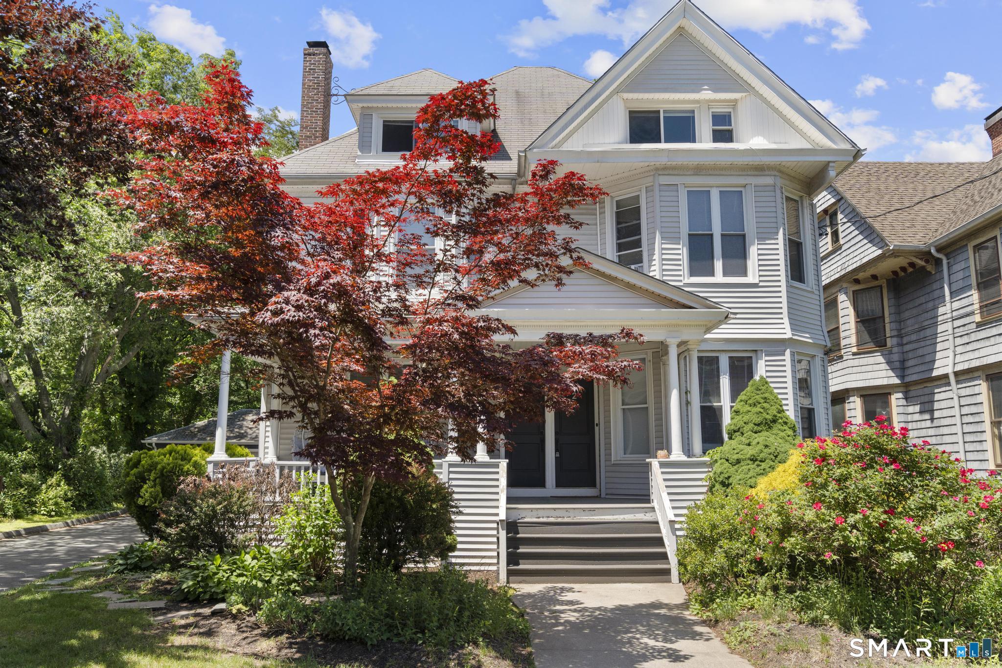 MLS #24179202 image #0
