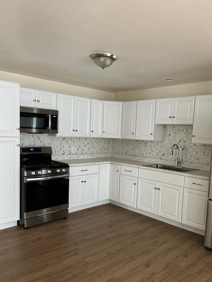 MLS #24179245 image #0