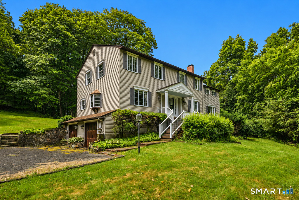 MLS #24179254 image #0