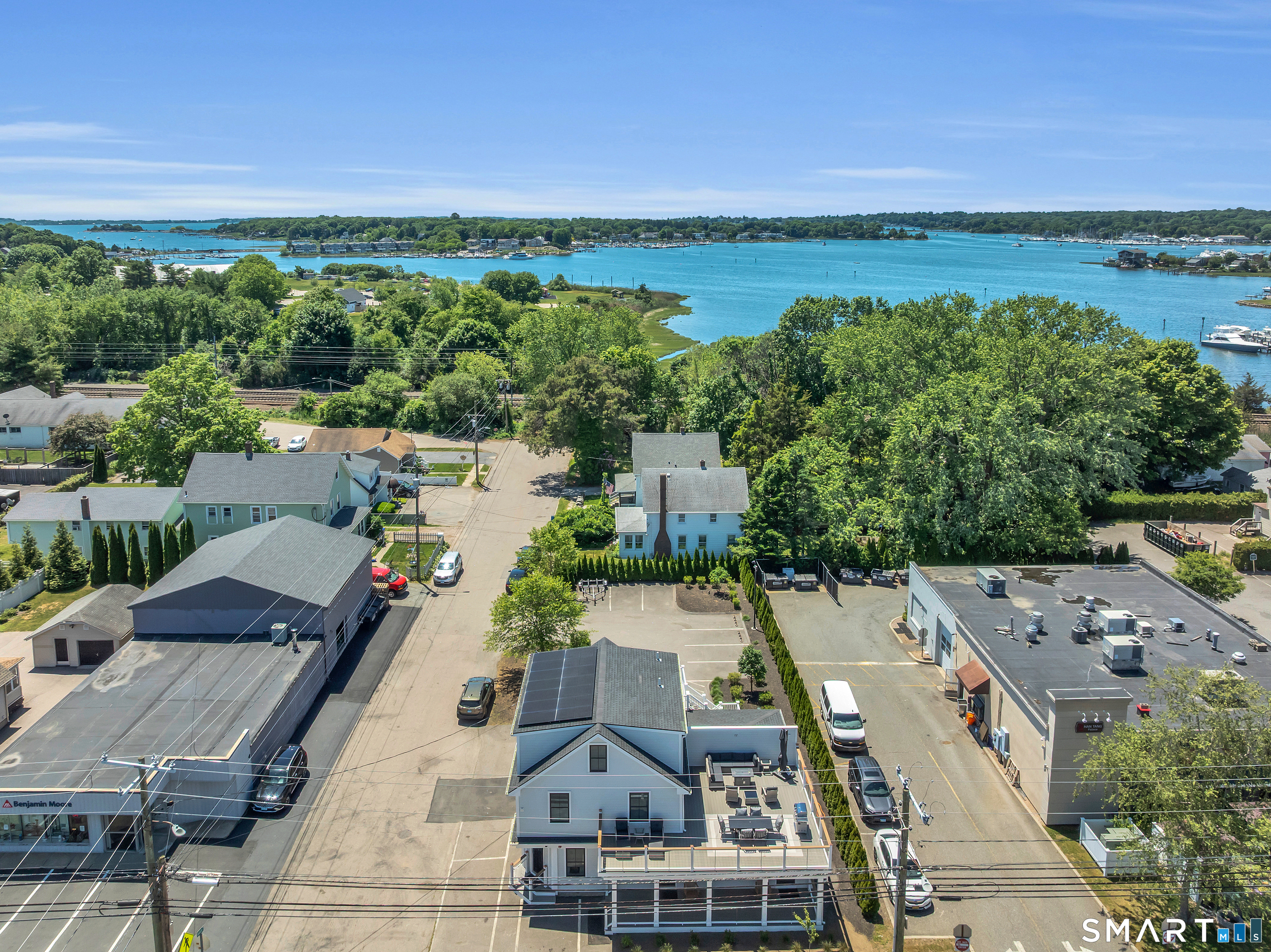 MLS #24179342 image #0