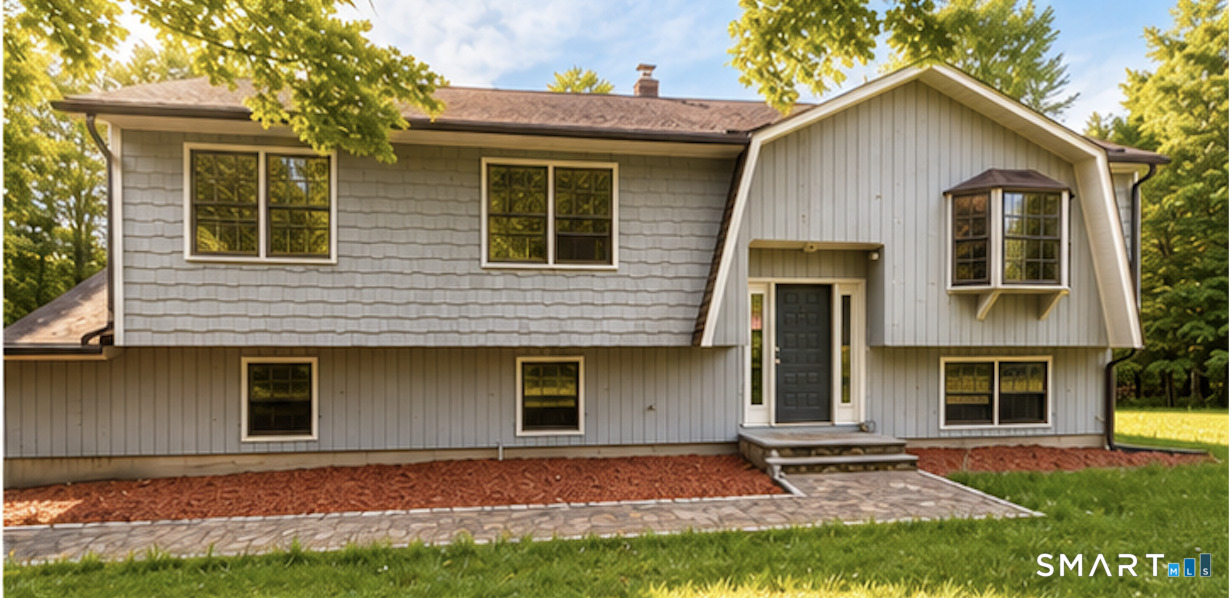 MLS #24179621 image #0