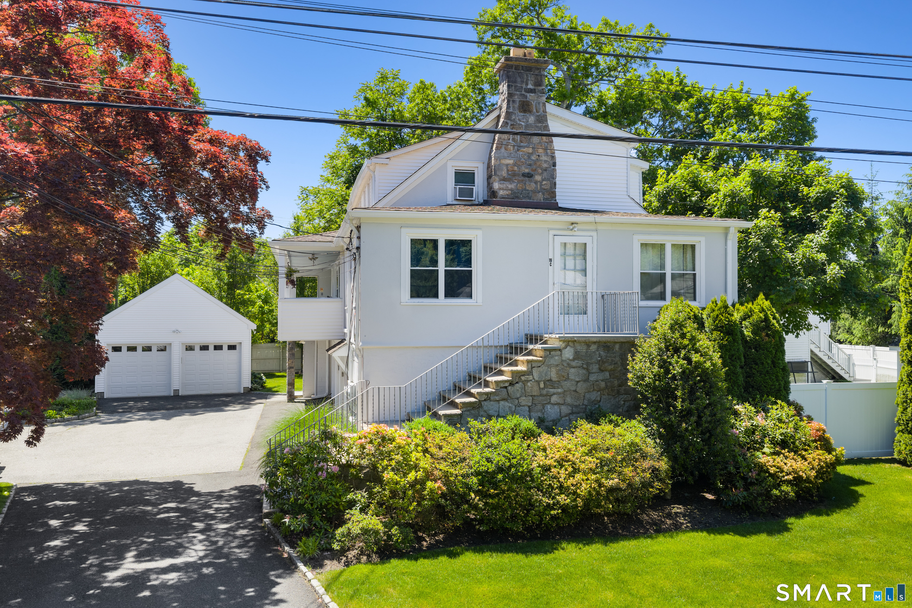 MLS #24179698 image #0