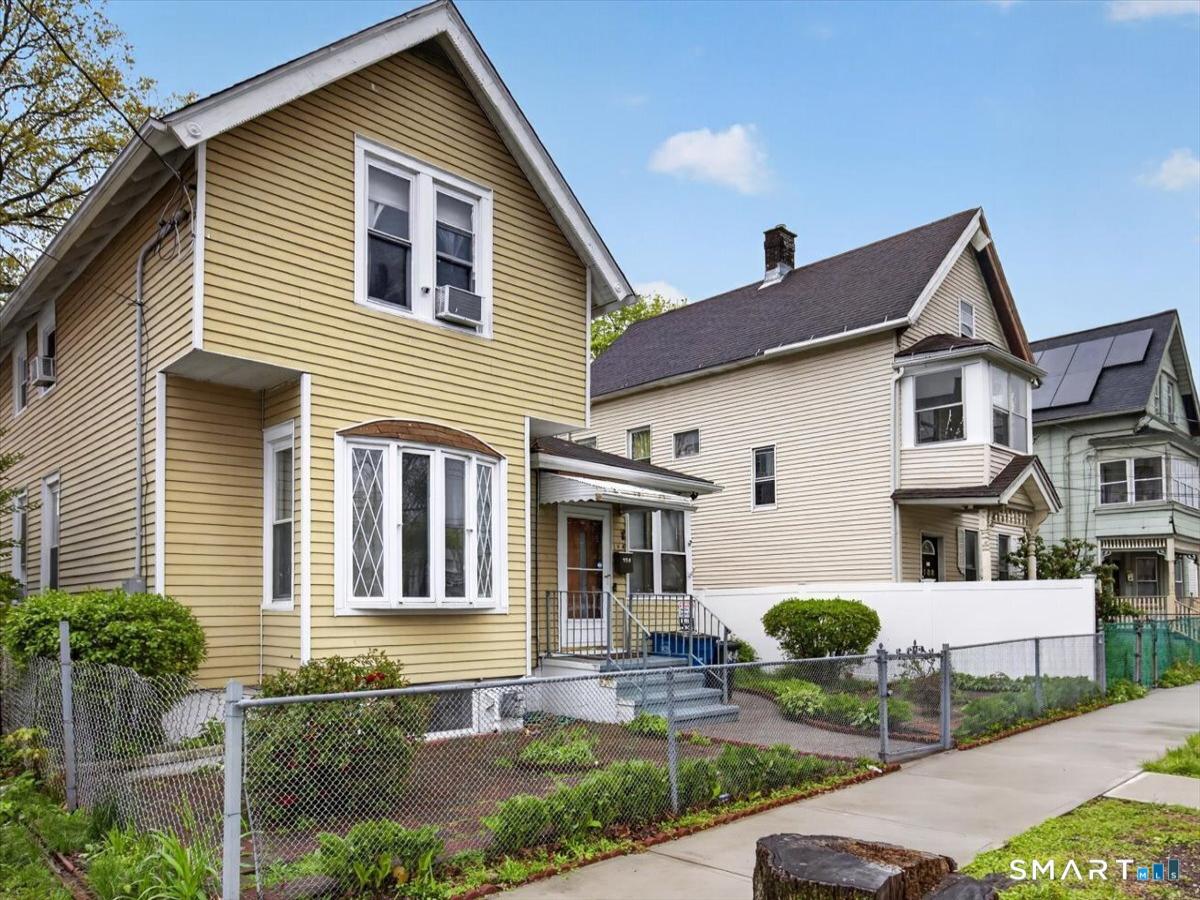MLS #24179774 image #0