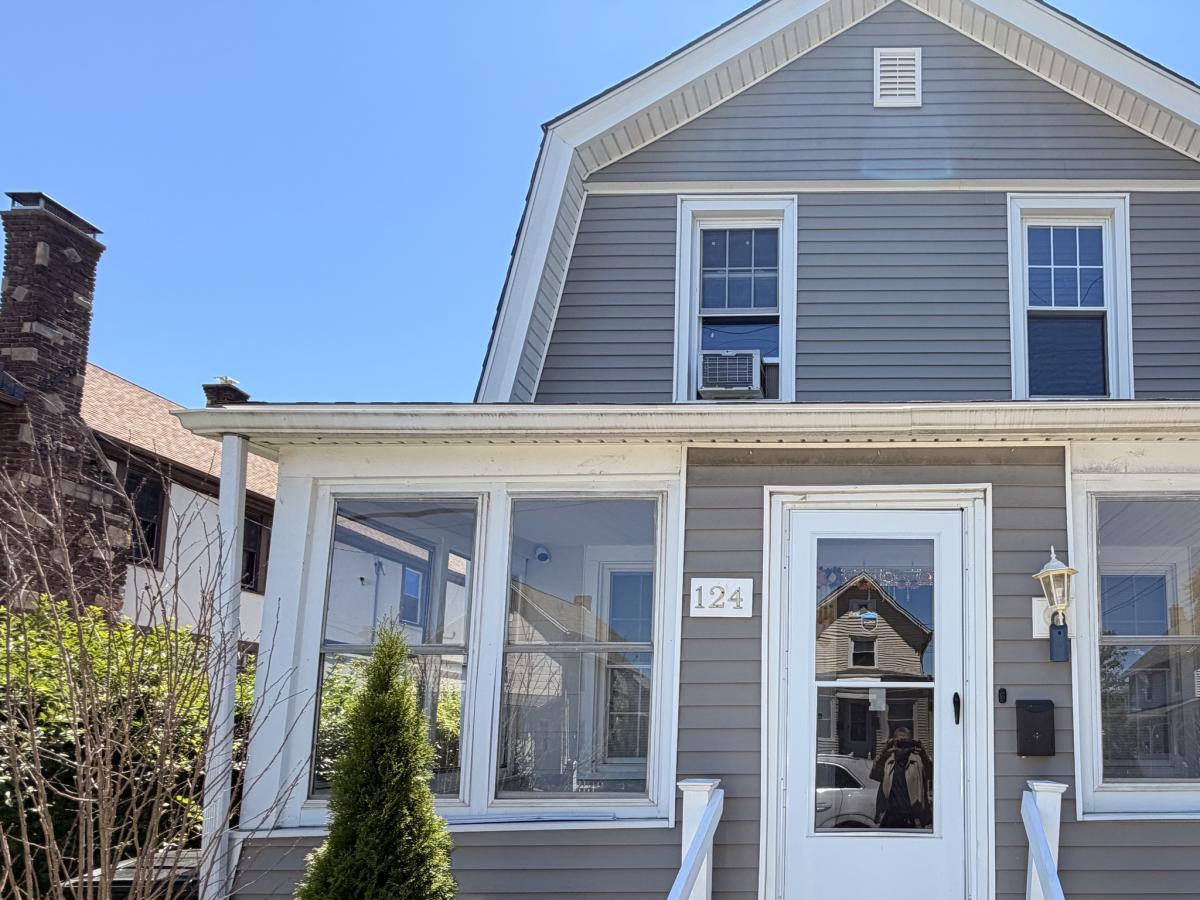 MLS #24179801 image #0