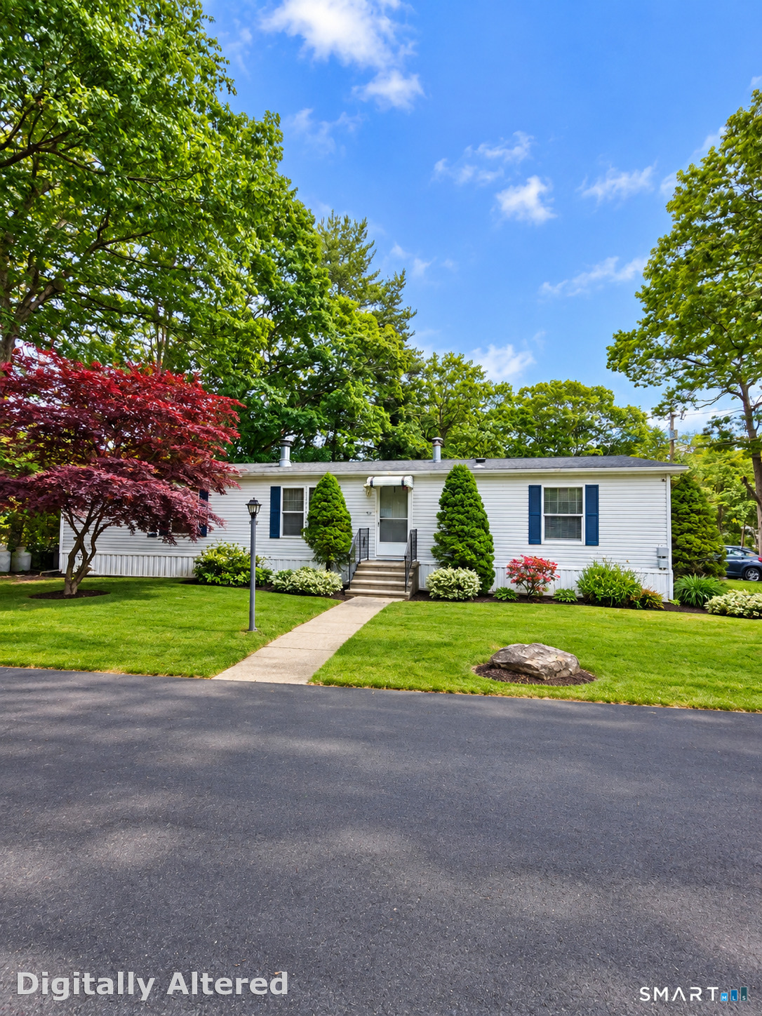 MLS #24180168 image #0