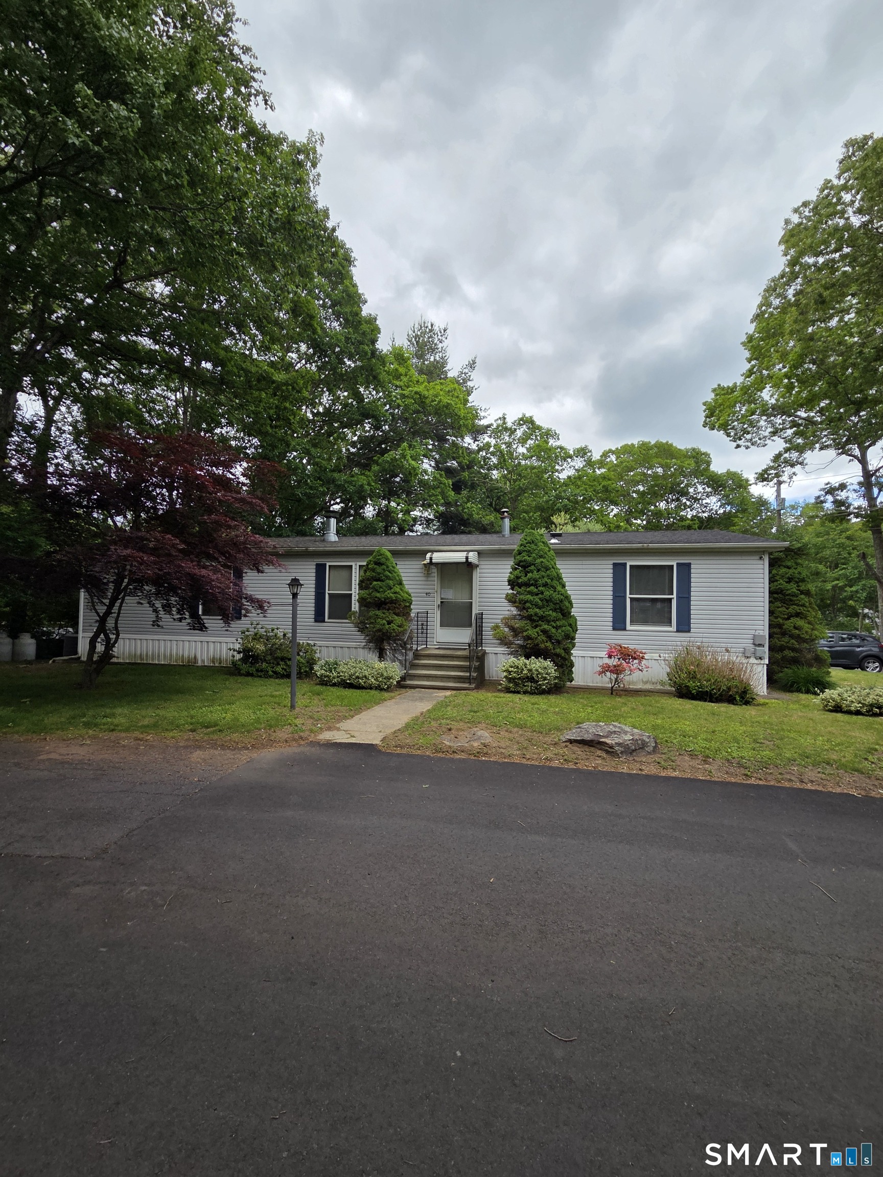 MLS #24180168 image #1