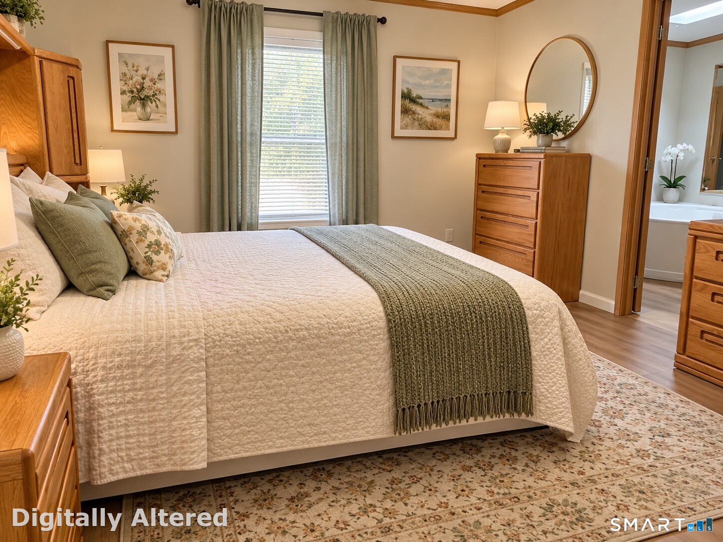 MLS #24180168 image #10