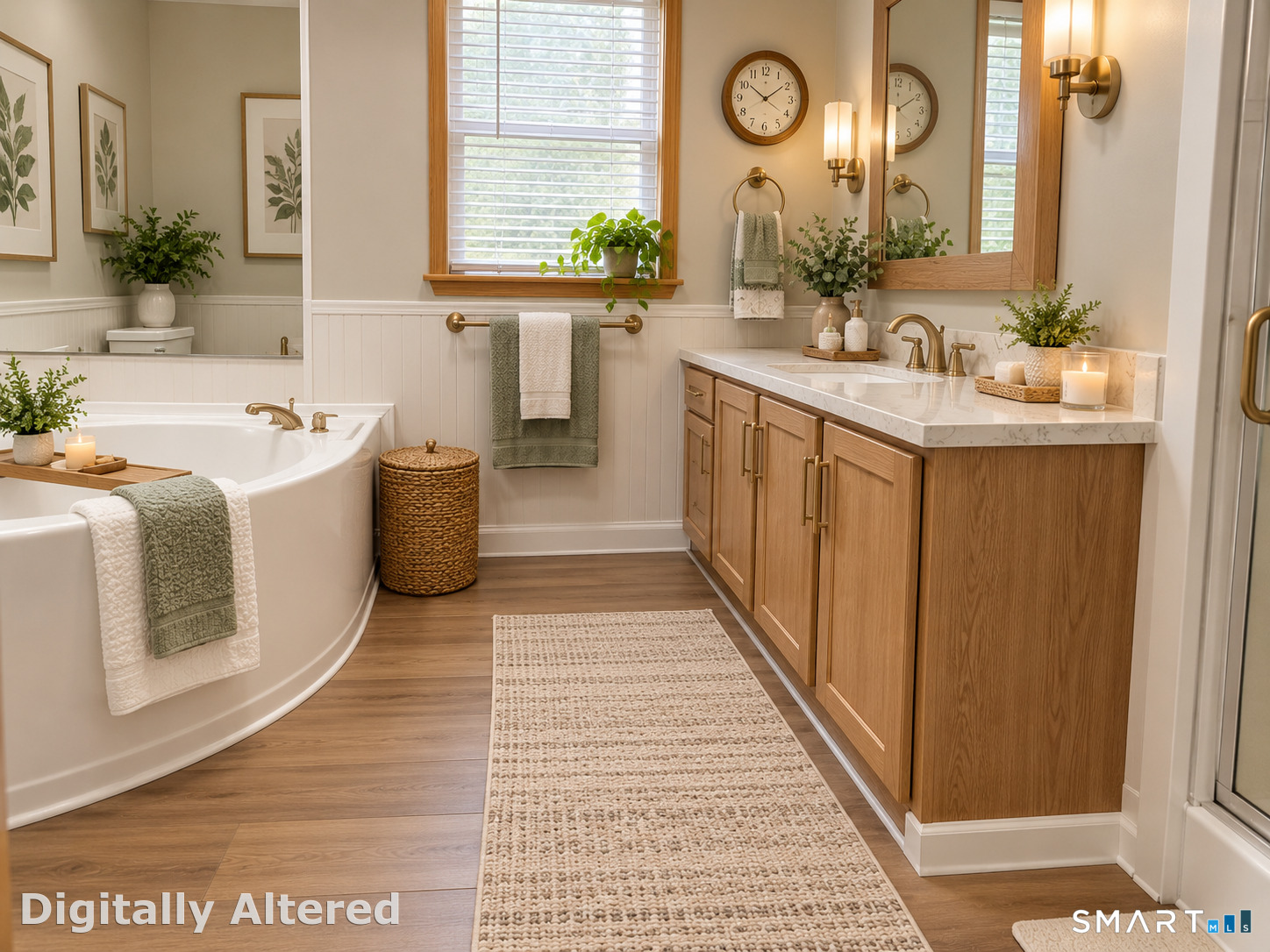 MLS #24180168 image #11