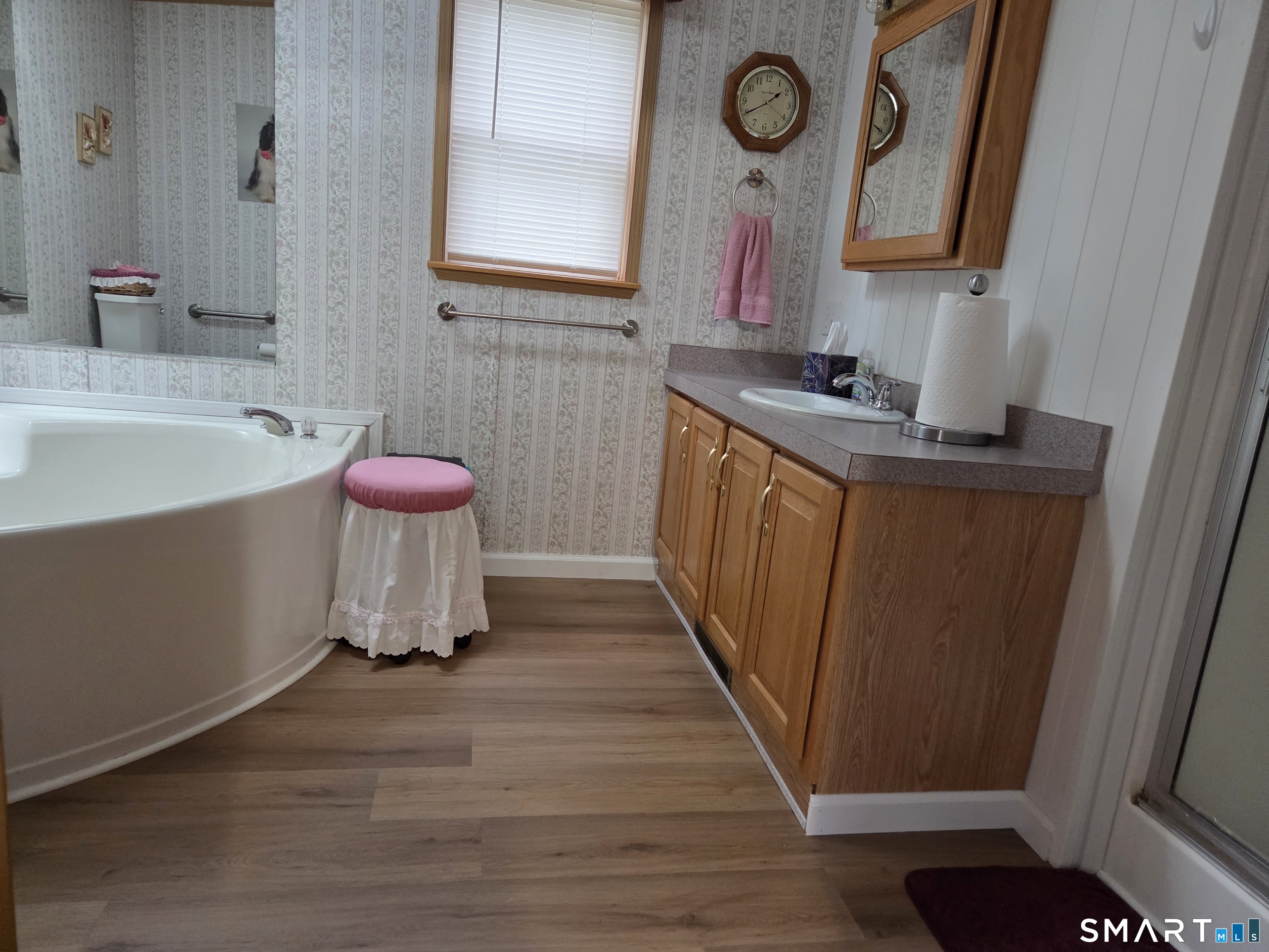 MLS #24180168 image #12